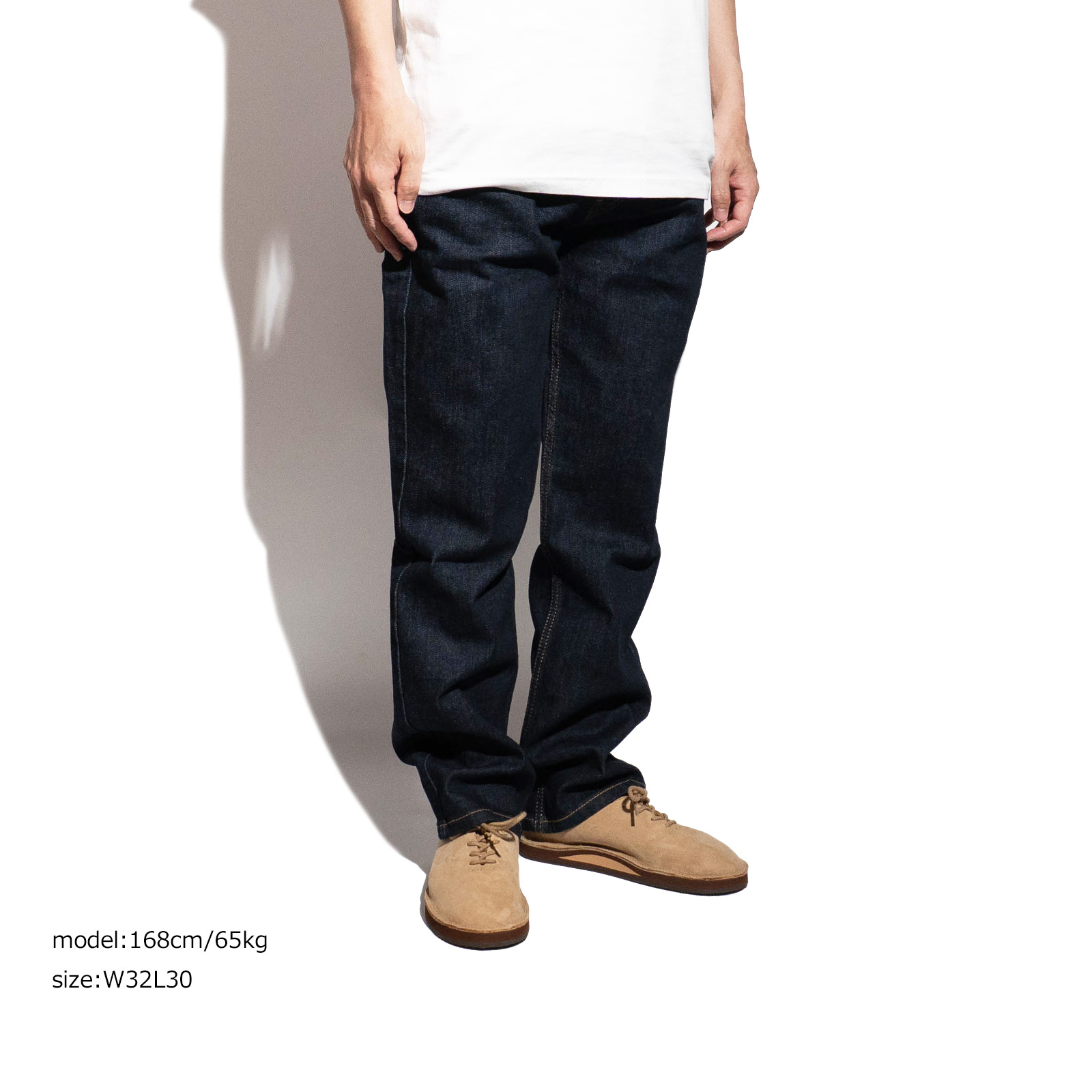 Levi's（リーバイス） 【並行輸入品 本国企画】リーバイス LEVI'S 514