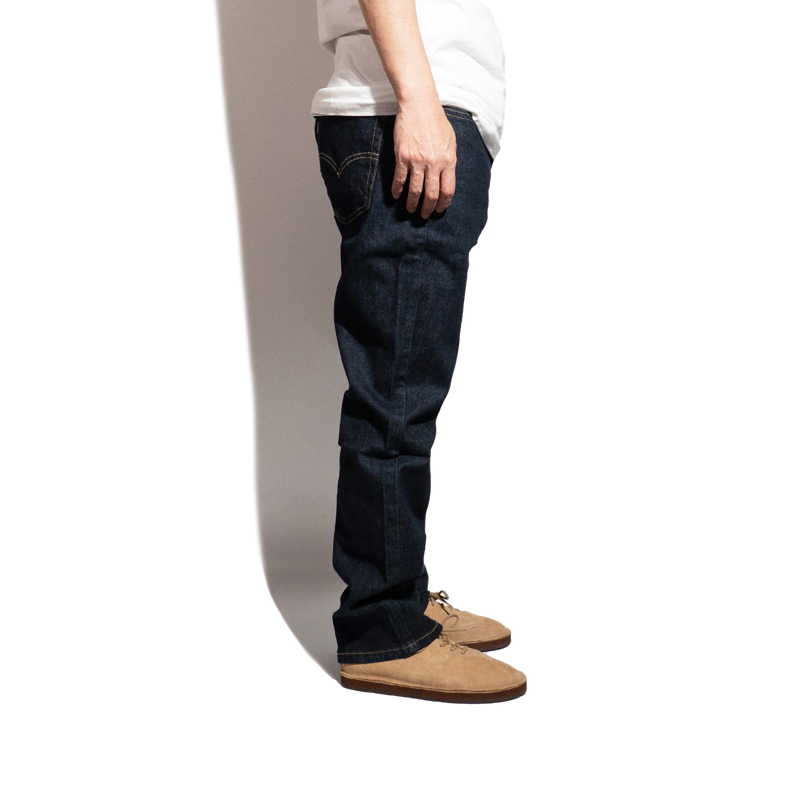 Levi's（リーバイス） 【並行輸入品 本国企画】リーバイス LEVI'S 514