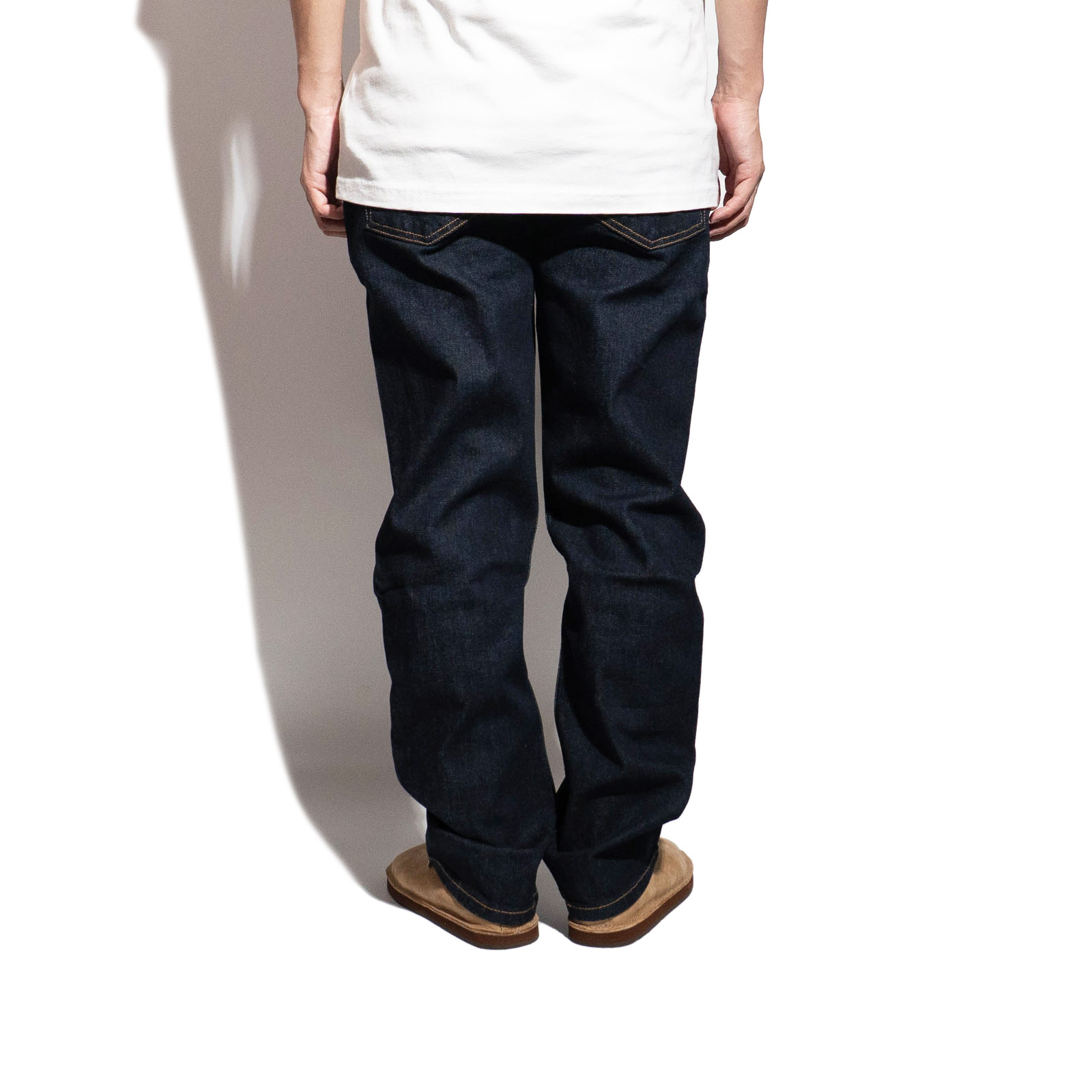 Levi's（リーバイス） 【並行輸入品 本国企画】リーバイス LEVI'S 514