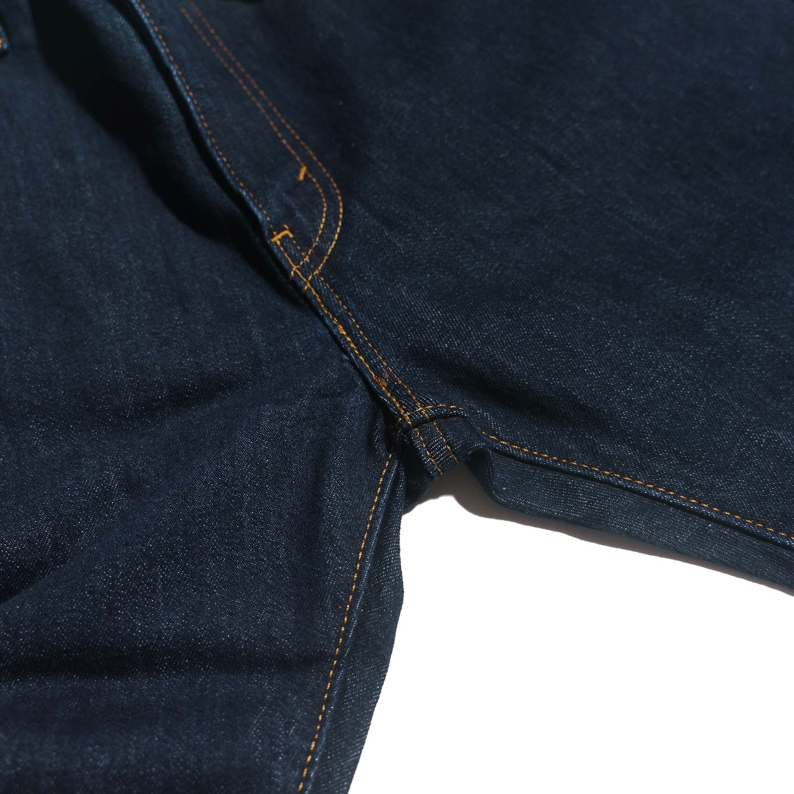 Levi's（リーバイス） 【並行輸入品 本国企画】リーバイス LEVI'S 517