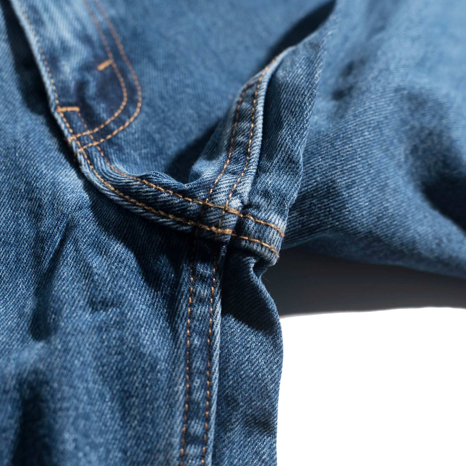 Levi's リーバイス LEVI'S 550-4891 リラックスドフィット Levi's リーバイス LEVI'S 550-4891 リラックスドフィット