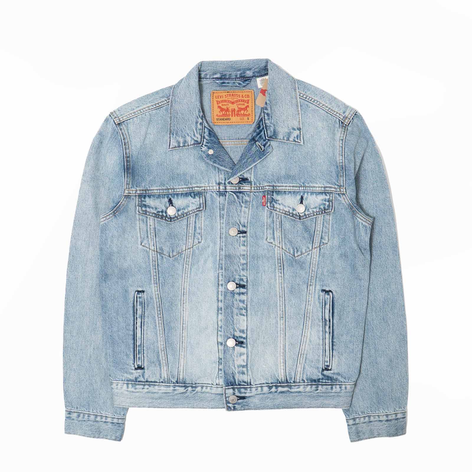 Levi's（リーバイス） 【並行輸入品 本国企画】リーバイス LEVI'S