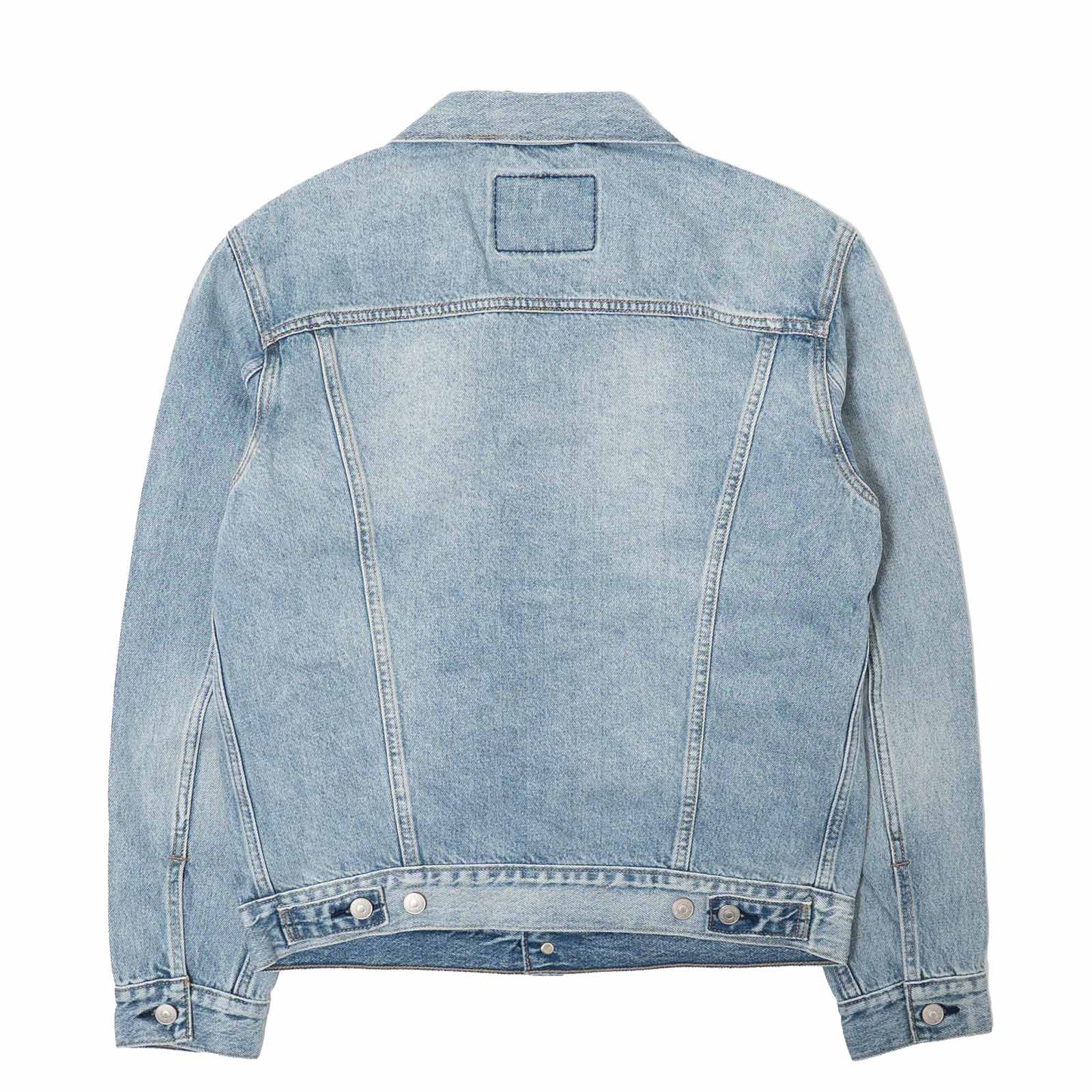 Levi's（リーバイス） 【並行輸入品 本国企画】リーバイス LEVI'S
