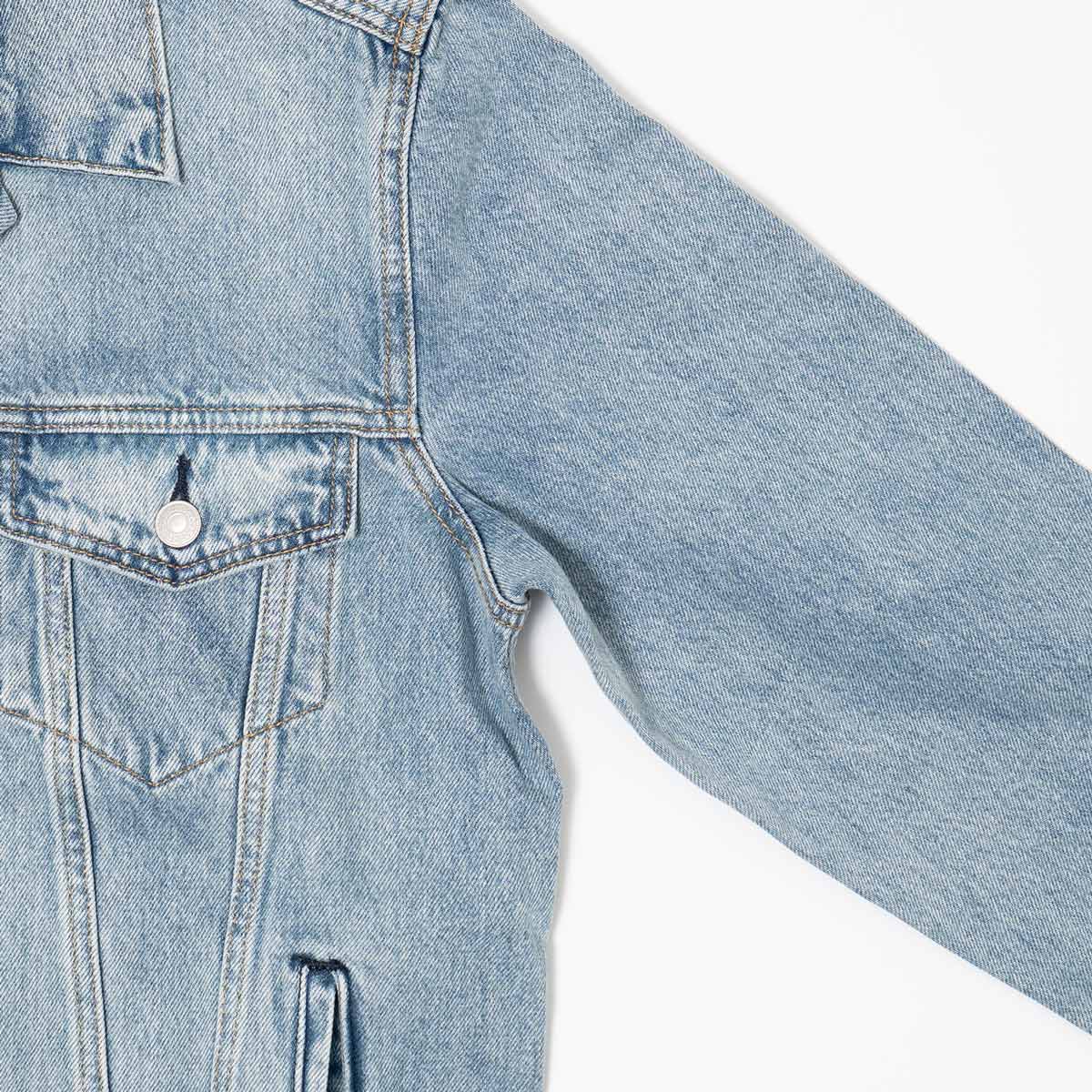 Levi's（リーバイス） 【並行輸入品 本国企画】リーバイス LEVI'S