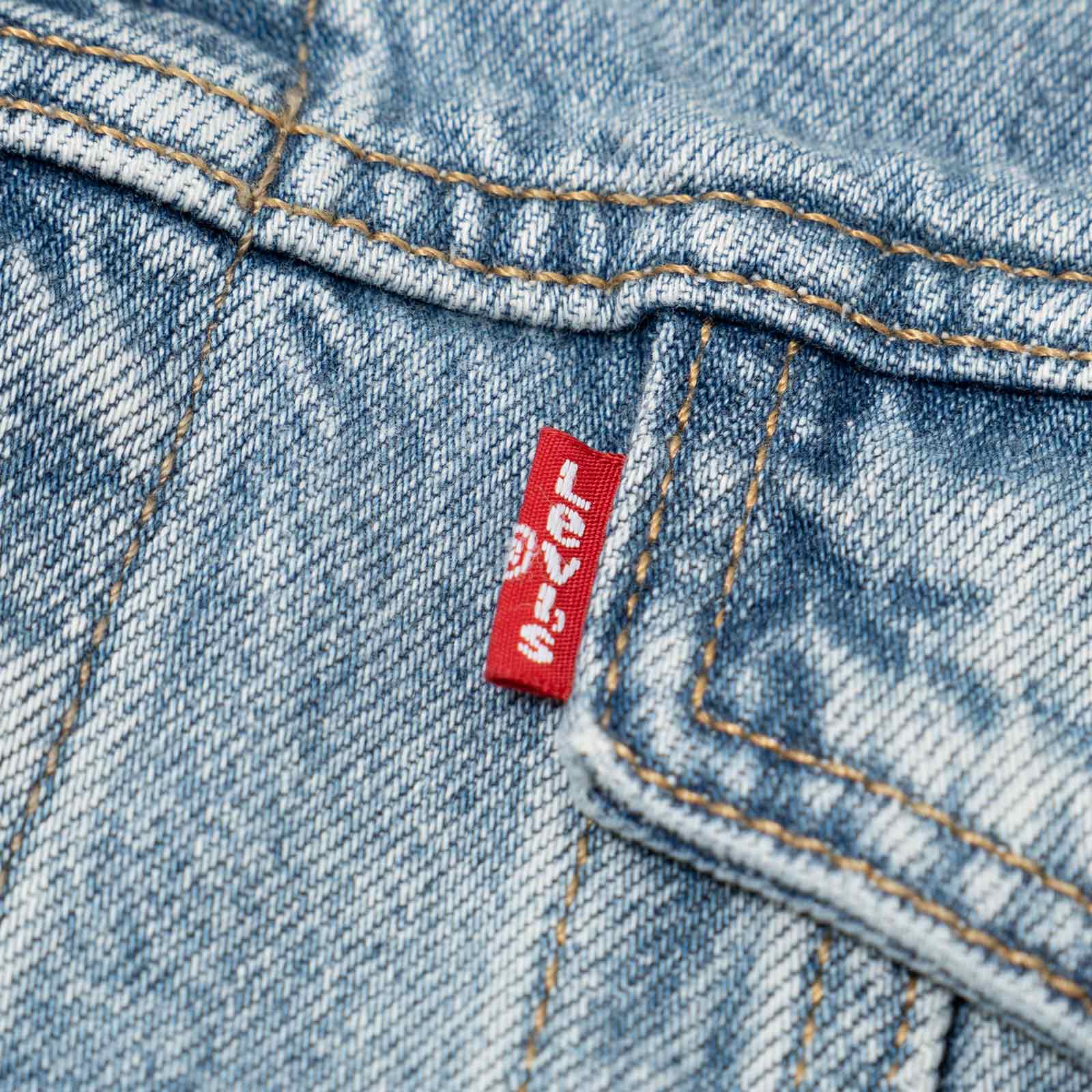 Levi's（リーバイス） 【並行輸入品 本国企画】リーバイス LEVI'S