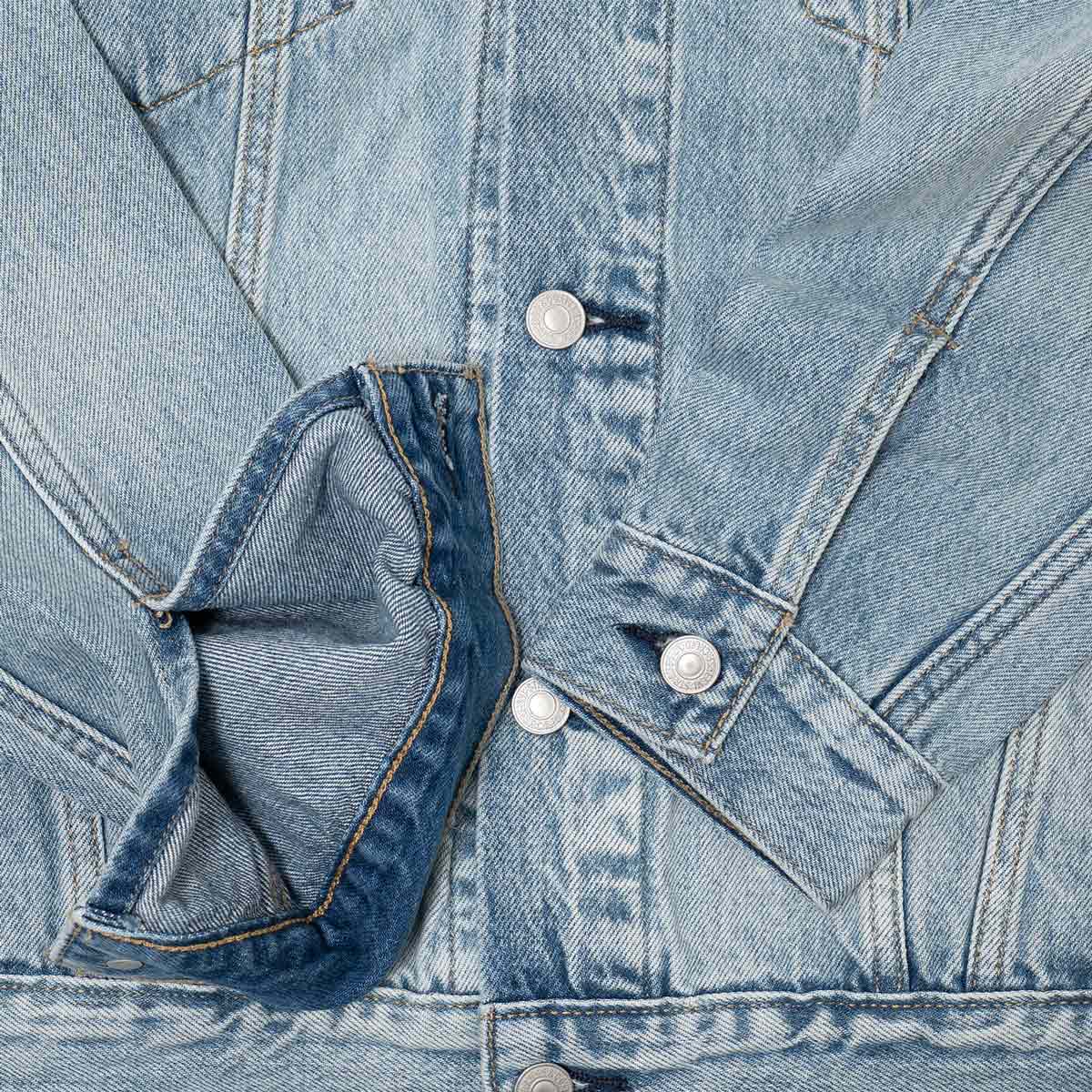 Levi's（リーバイス） 【並行輸入品 本国企画】リーバイス LEVI'S