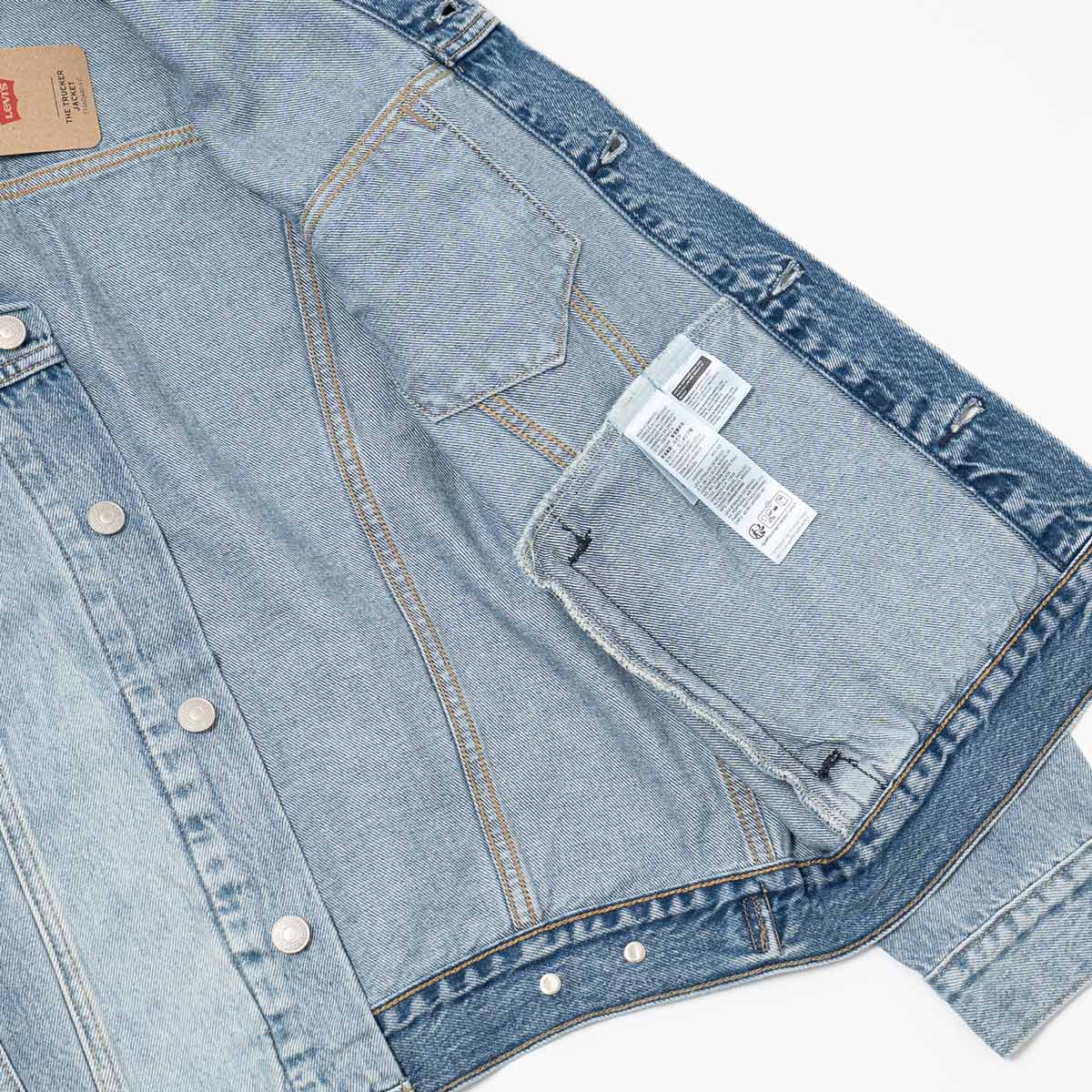 Levi's（リーバイス） 【並行輸入品 本国企画】リーバイス LEVI'S