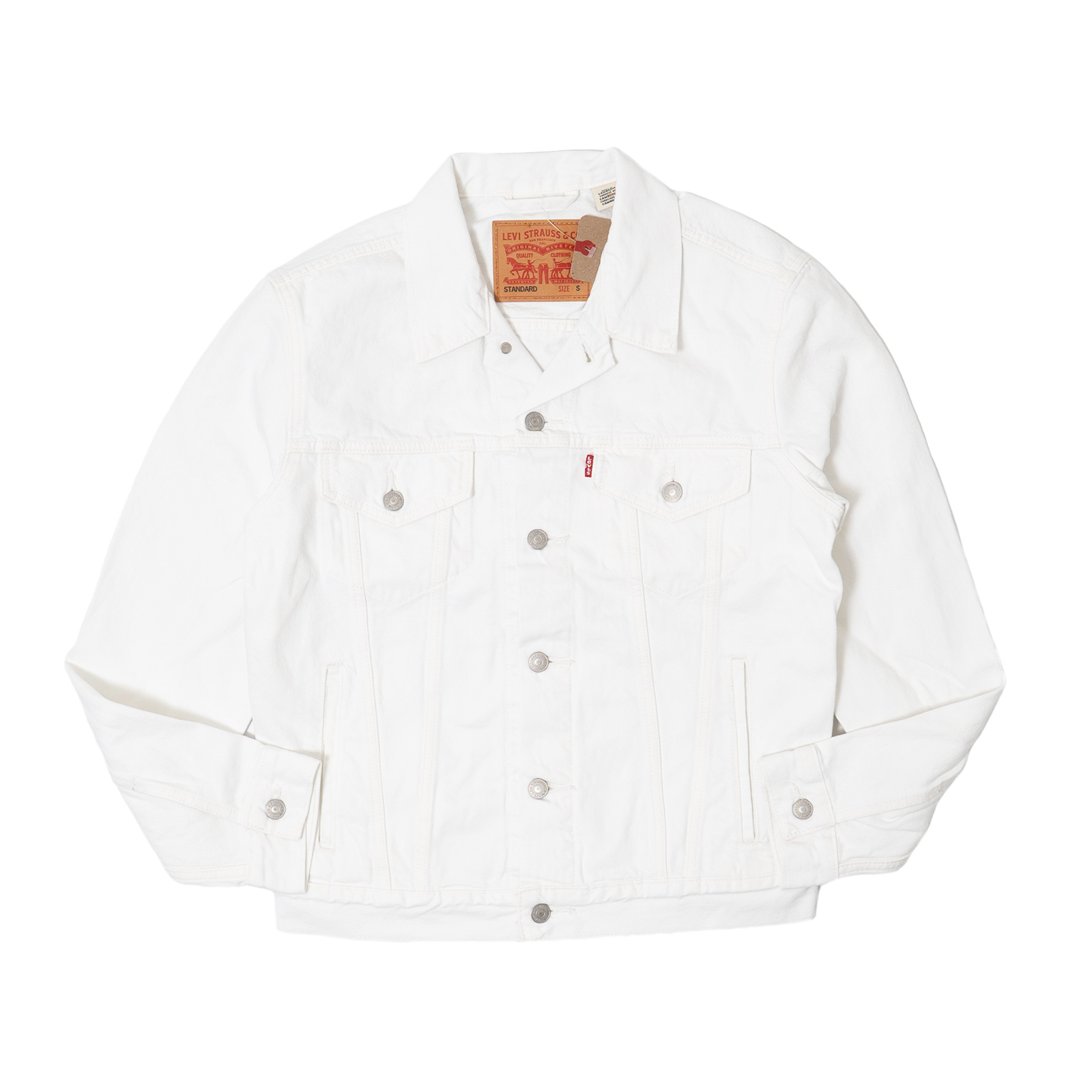 Levi's（リーバイス） 【並行輸入品 本国企画】リーバイス LEVI'S