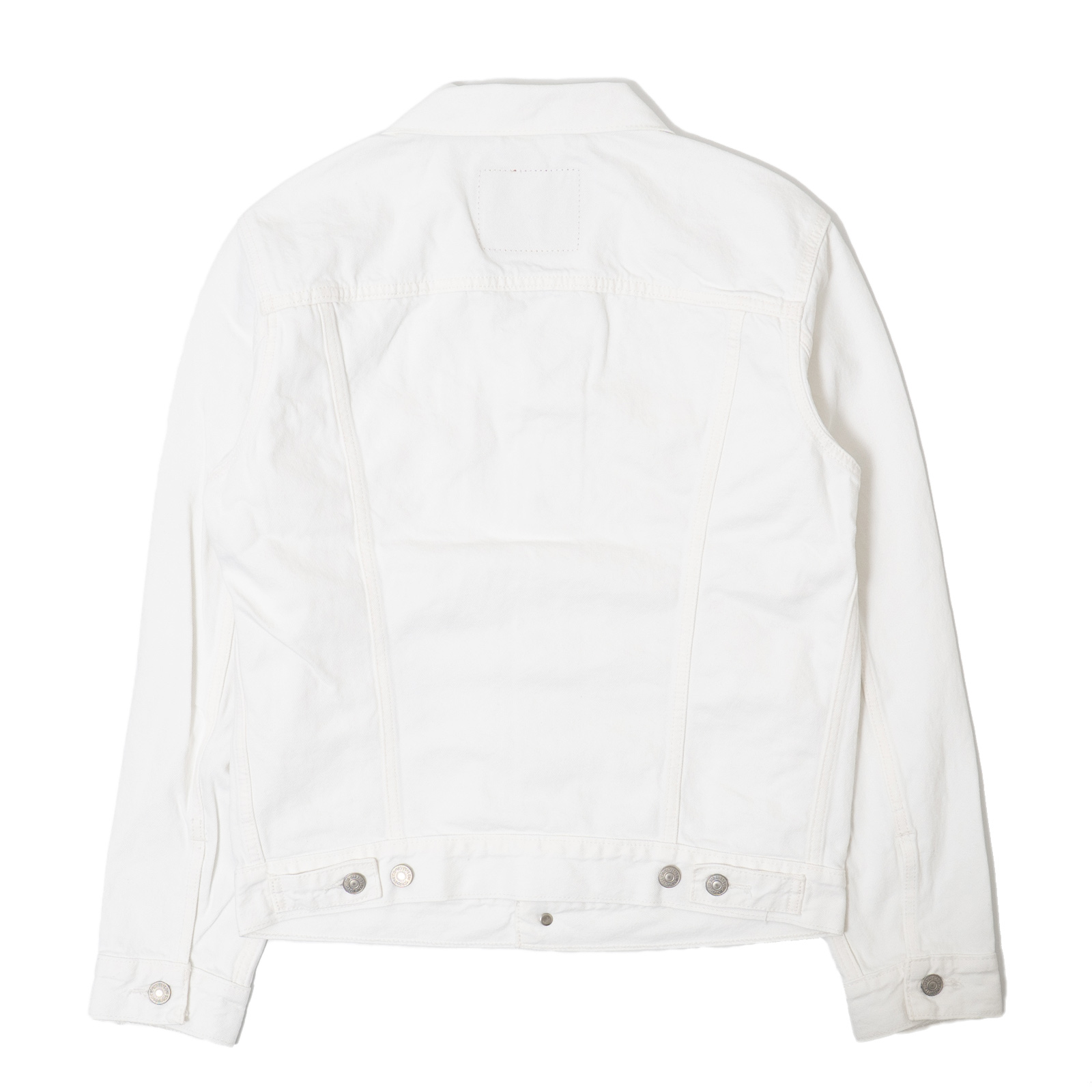 Levi's（リーバイス） 【並行輸入品 本国企画】リーバイス LEVI'S