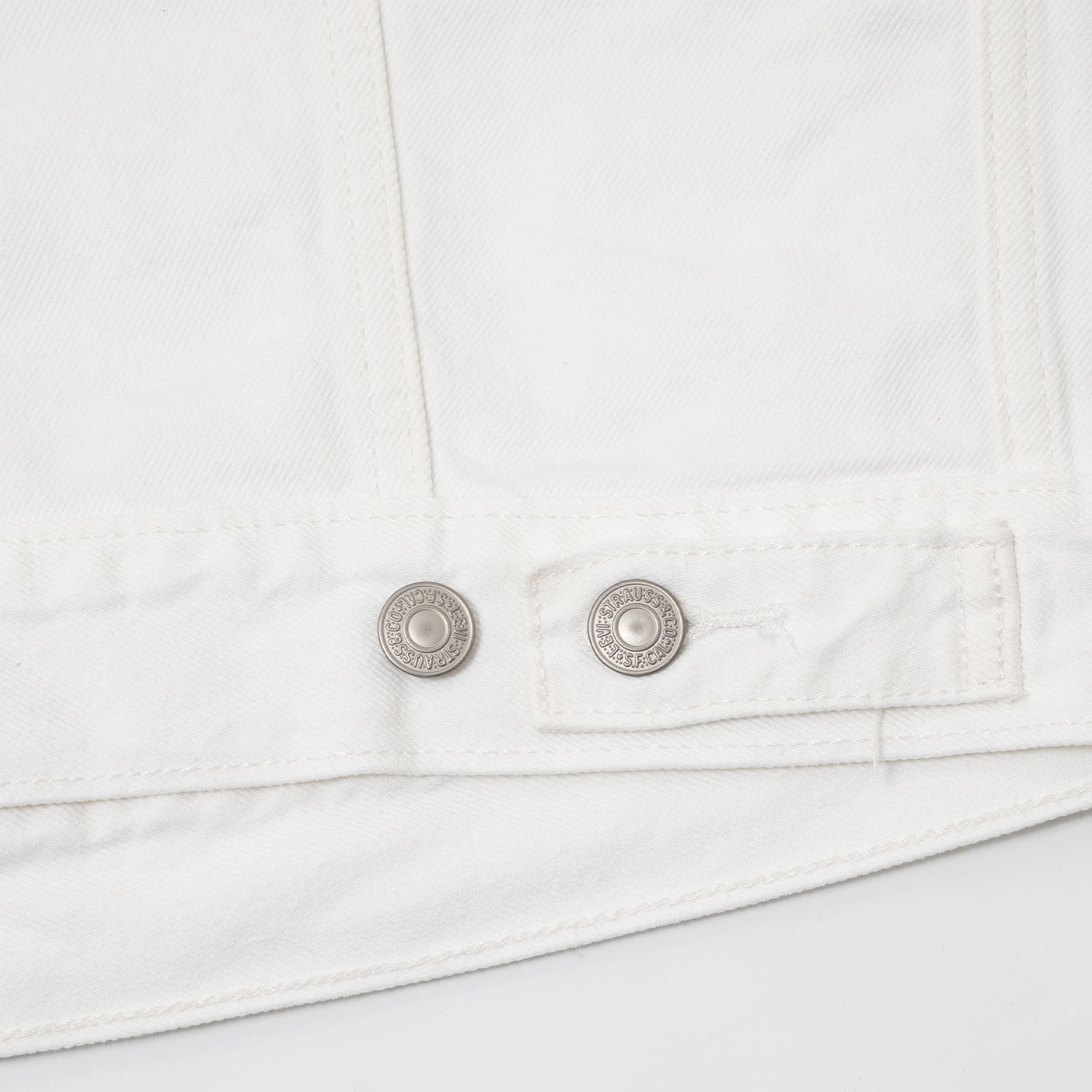 Levi's（リーバイス） 【並行輸入品 本国企画】リーバイス LEVI'S