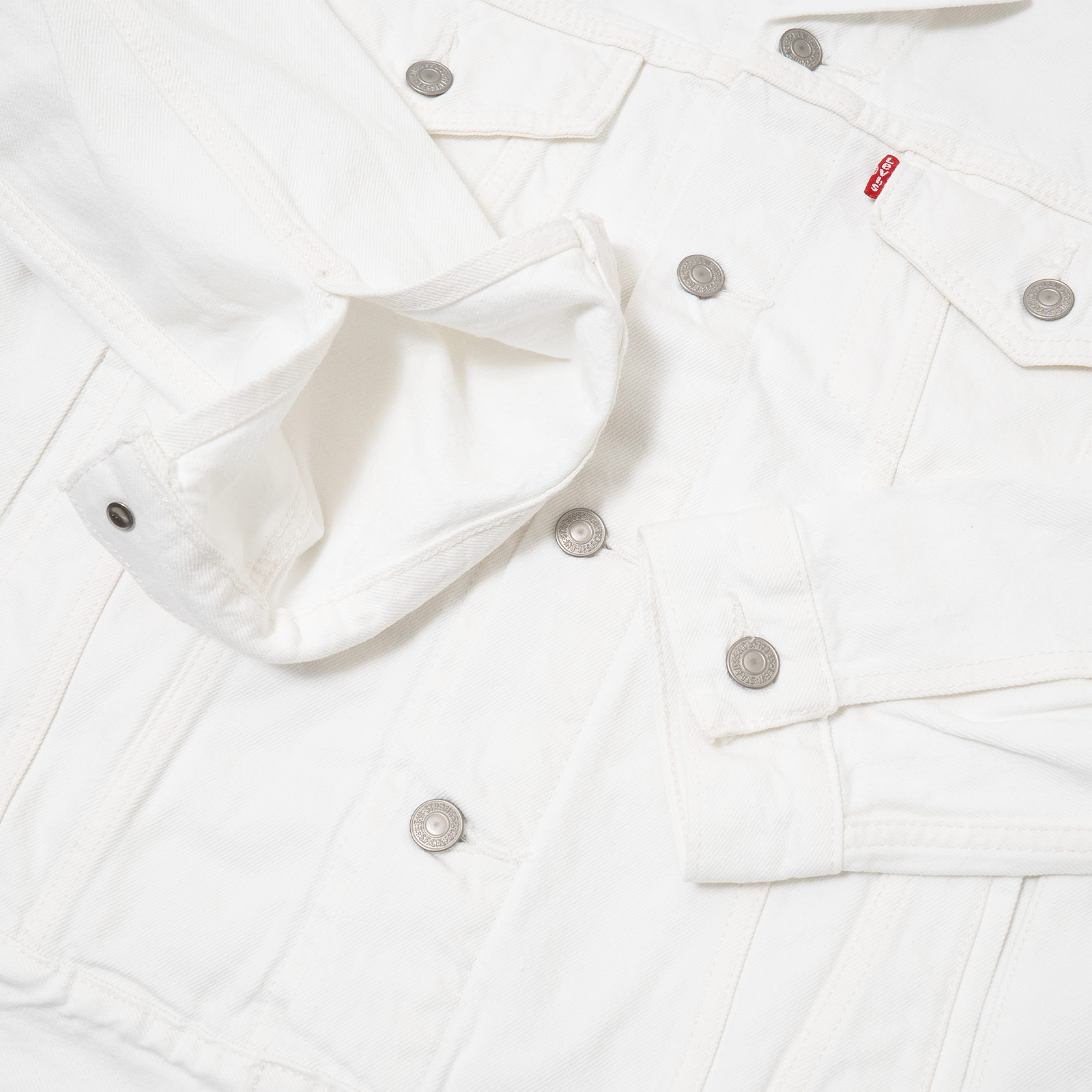 Levi's（リーバイス） 【並行輸入品 本国企画】リーバイス LEVI'S
