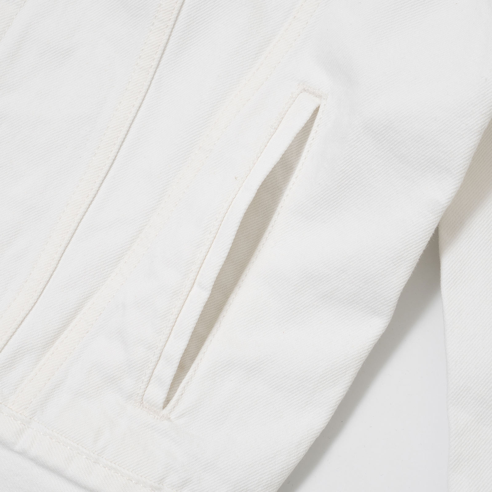 Levi's（リーバイス） 【並行輸入品 本国企画】リーバイス LEVI'S