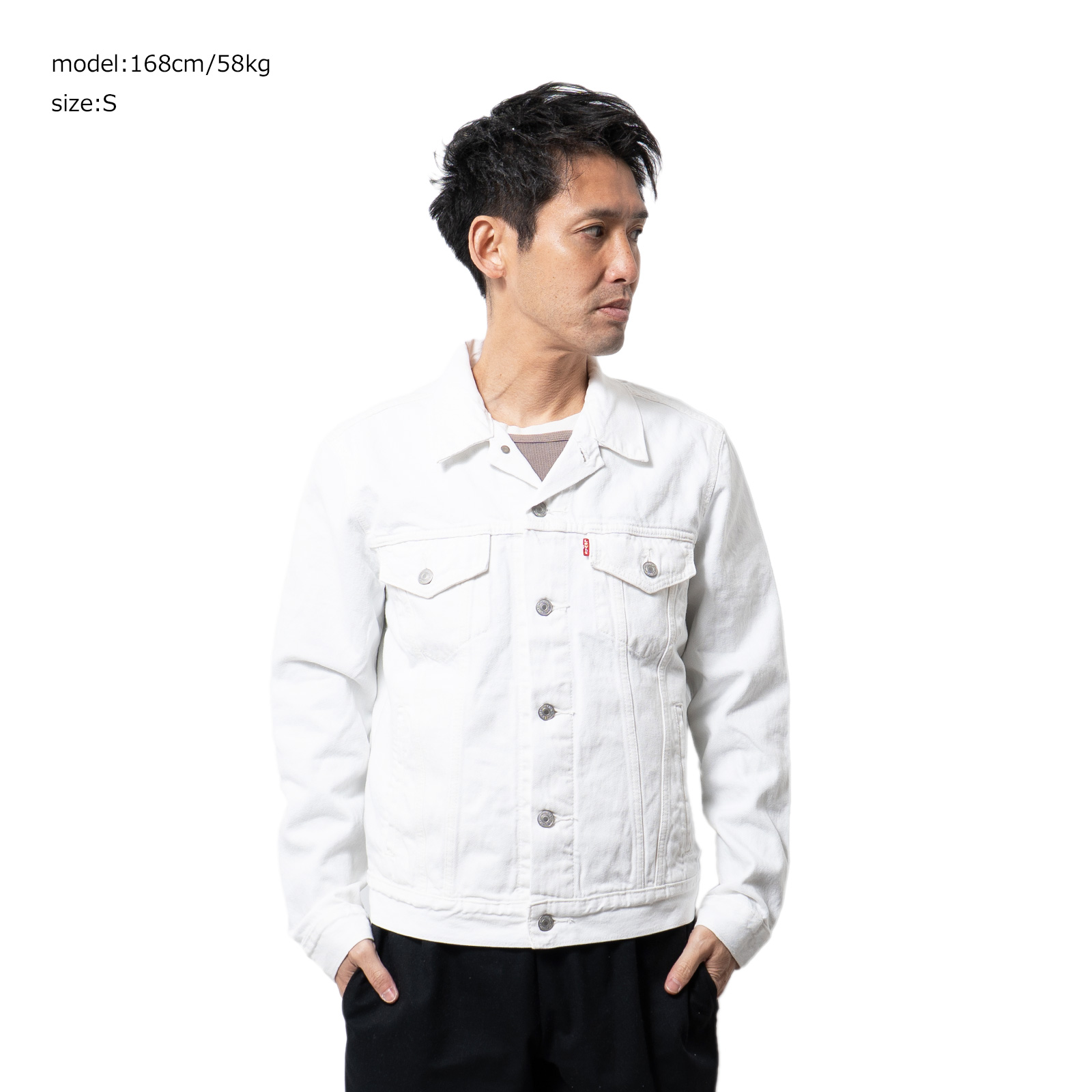 Levi's(リーバイス) 【並行輸入品 本国企画】リーバイス LEVI'S Levi's(リーバイス) 【並行輸入品 本国企画】リーバイス LEVI'S