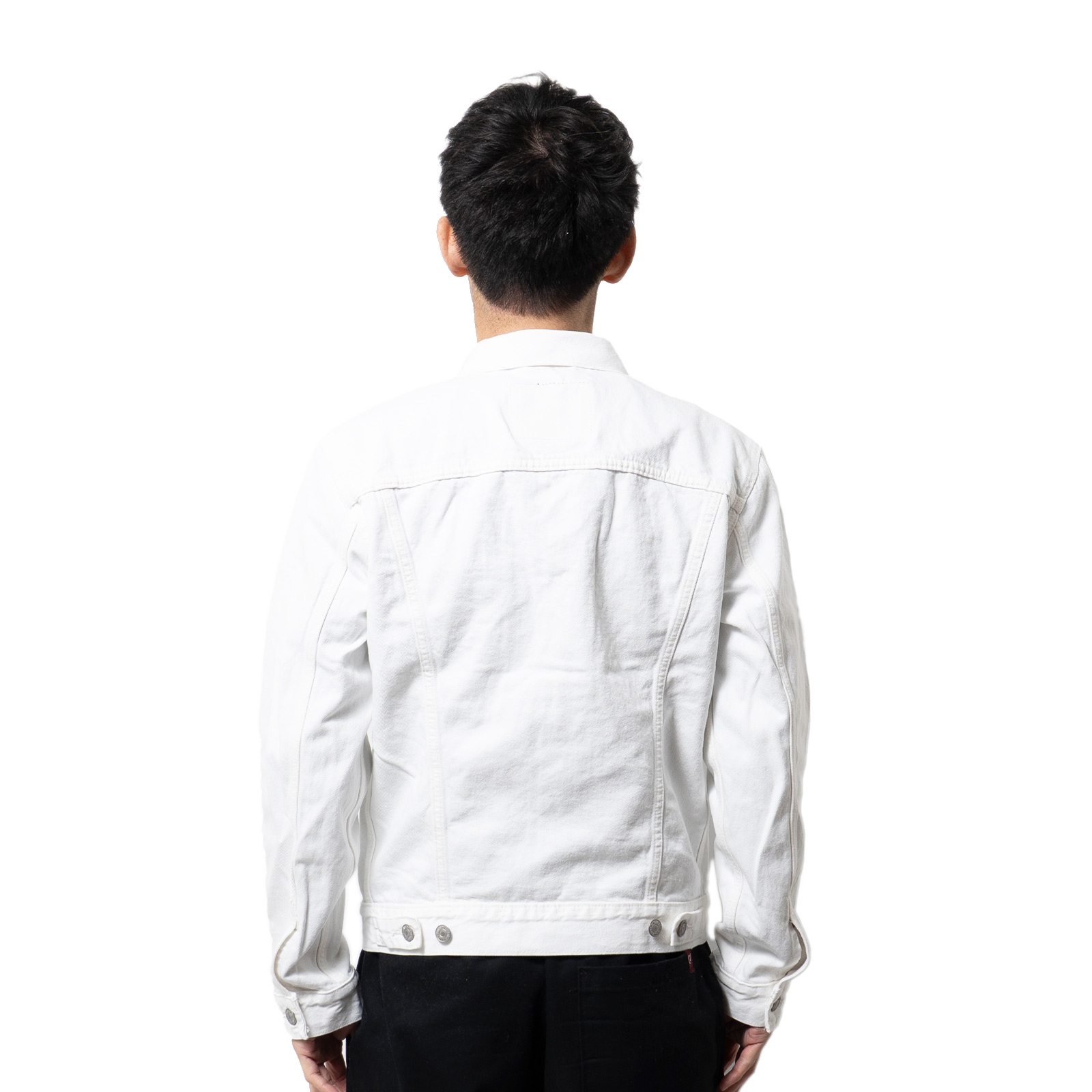 Levi's（リーバイス） 【並行輸入品 本国企画】リーバイス LEVI'S