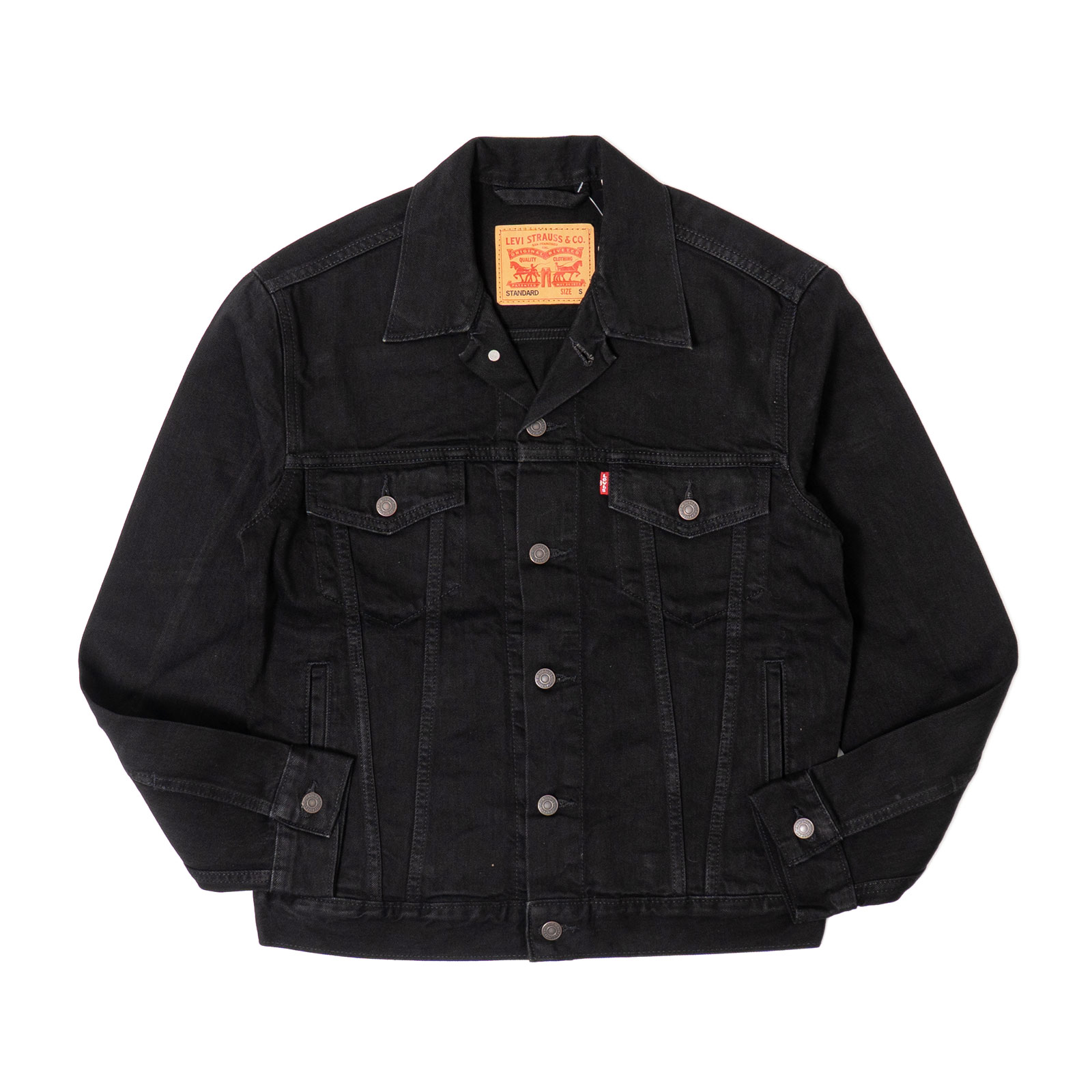 Levi's（リーバイス） 【並行輸入品 本国企画】リーバイス LEVI'S