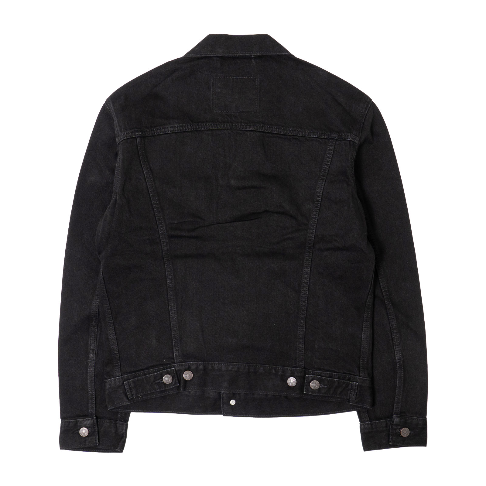 Levi's（リーバイス） 【並行輸入品 本国企画】リーバイス LEVI'S