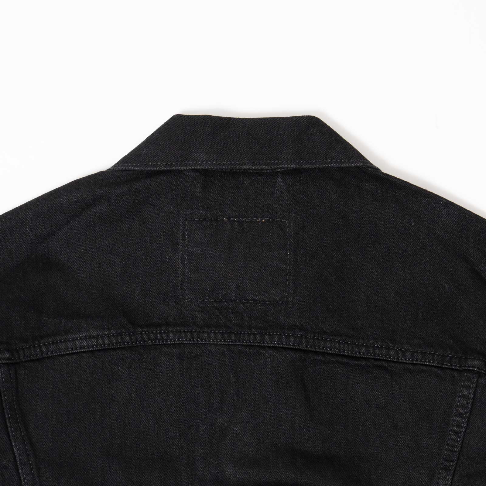 Levi's（リーバイス） 【並行輸入品 本国企画】リーバイス LEVI'S