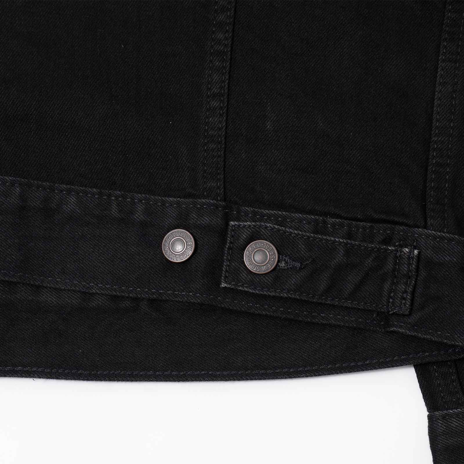 Levi's（リーバイス） 【並行輸入品 本国企画】リーバイス LEVI'S