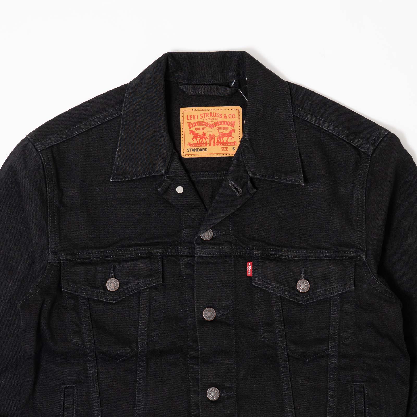 Levi's（リーバイス） 【並行輸入品 本国企画】リーバイス LEVI'S