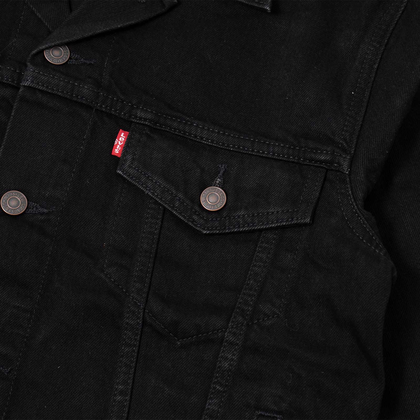 Levi's（リーバイス） 【並行輸入品 本国企画】リーバイス LEVI'S