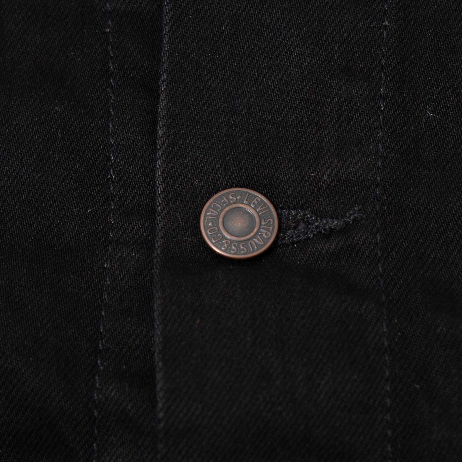 Levi's（リーバイス） 【並行輸入品 本国企画】リーバイス LEVI'S