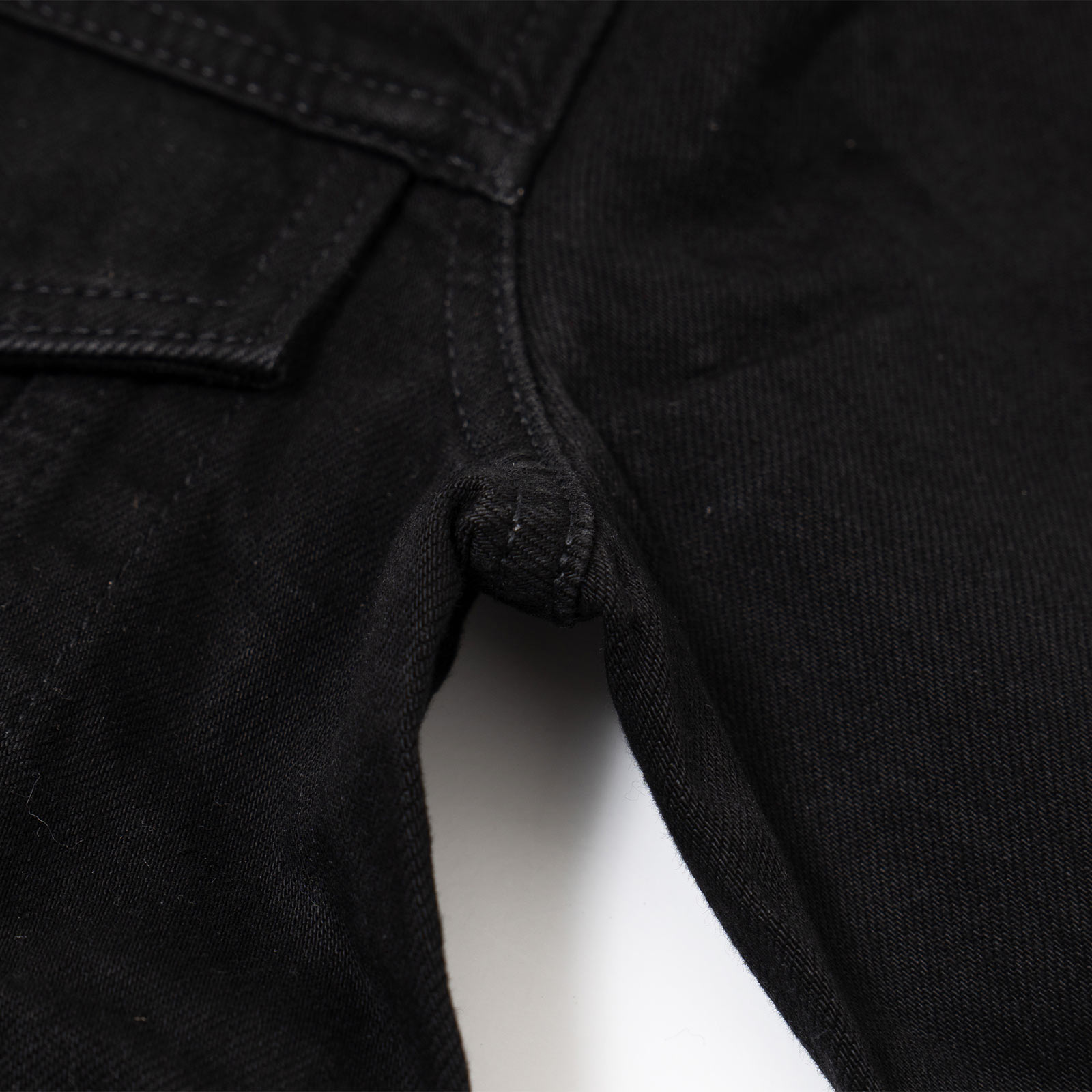 Levi's（リーバイス） 【並行輸入品 本国企画】リーバイス LEVI'S