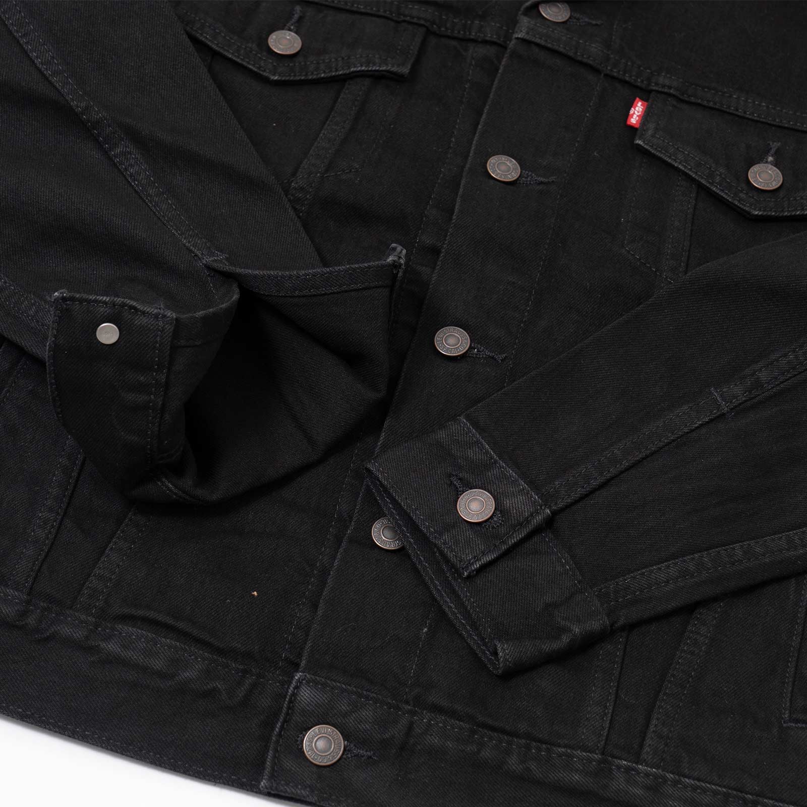 Levi's（リーバイス） 【並行輸入品 本国企画】リーバイス LEVI'S