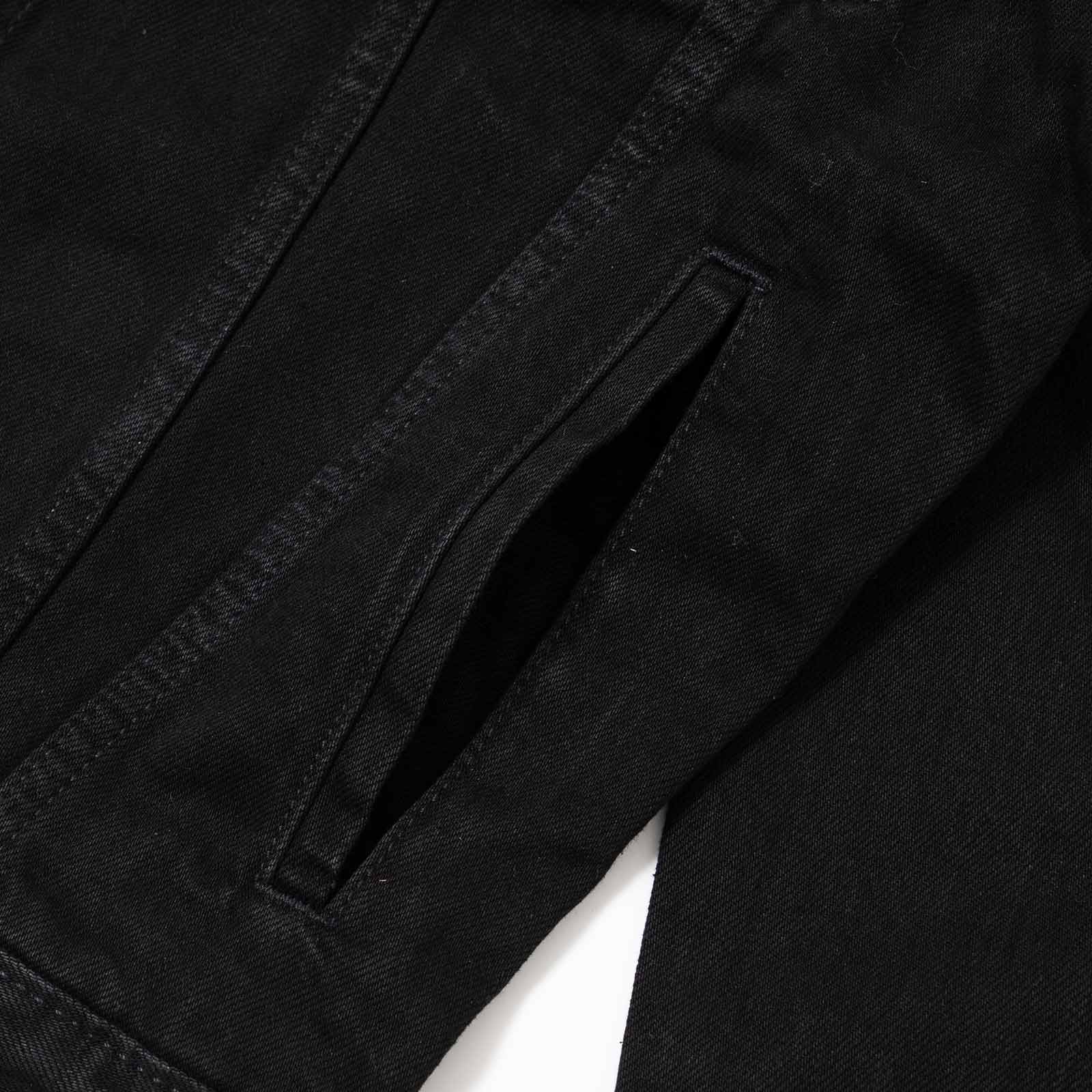 Levi's（リーバイス） 【並行輸入品 本国企画】リーバイス LEVI'S