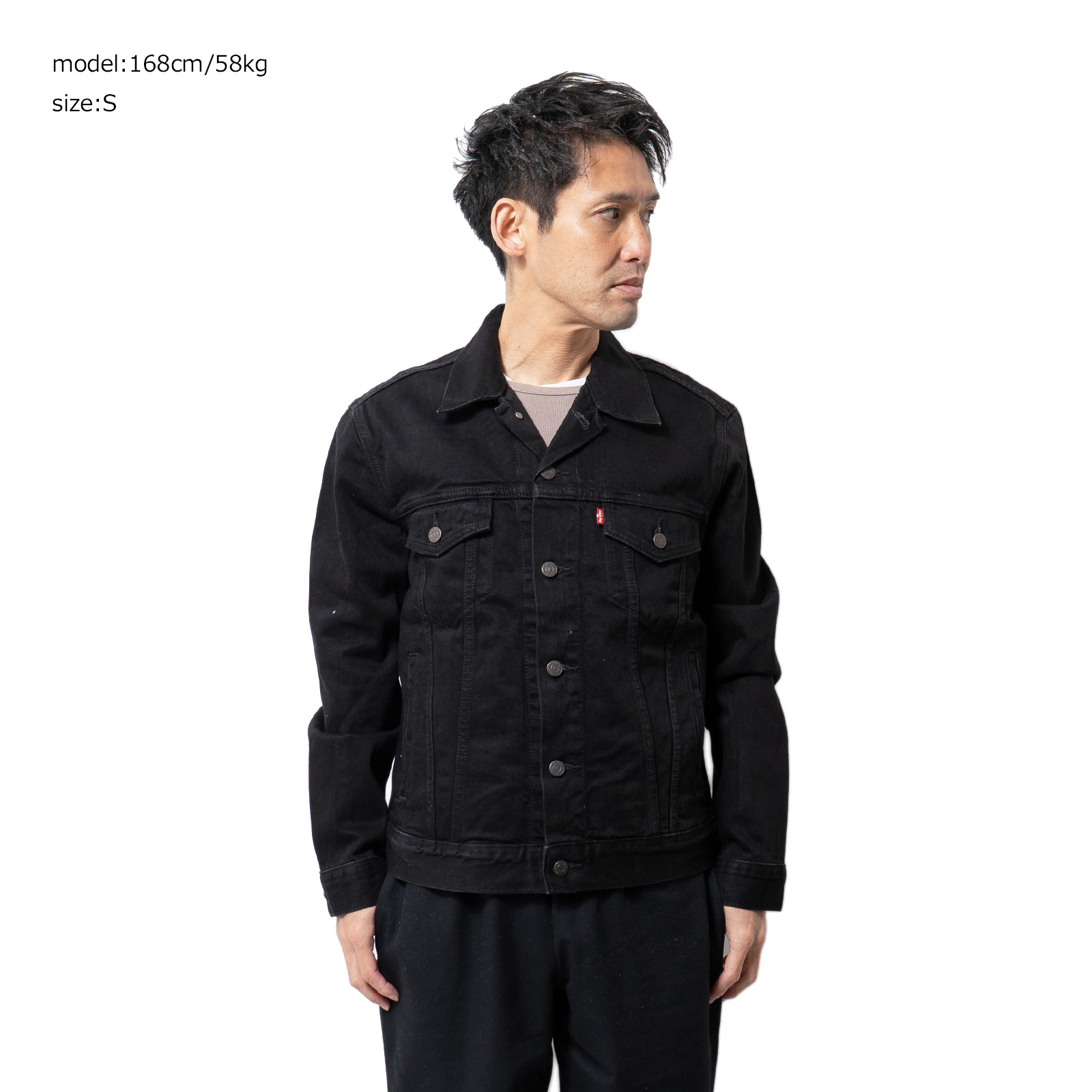 Levi's（リーバイス） 【並行輸入品 本国企画】リーバイス LEVI'S