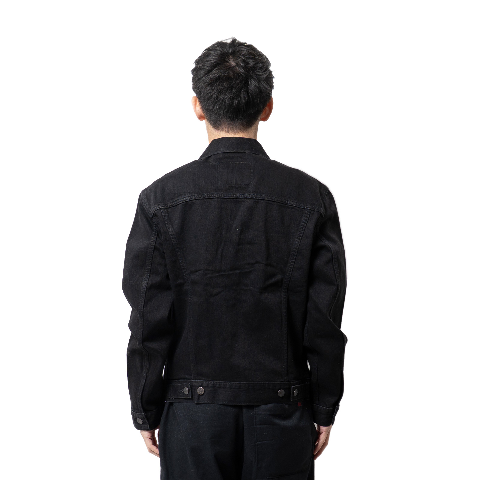 Levi's（リーバイス） 【並行輸入品 本国企画】リーバイス LEVI'S