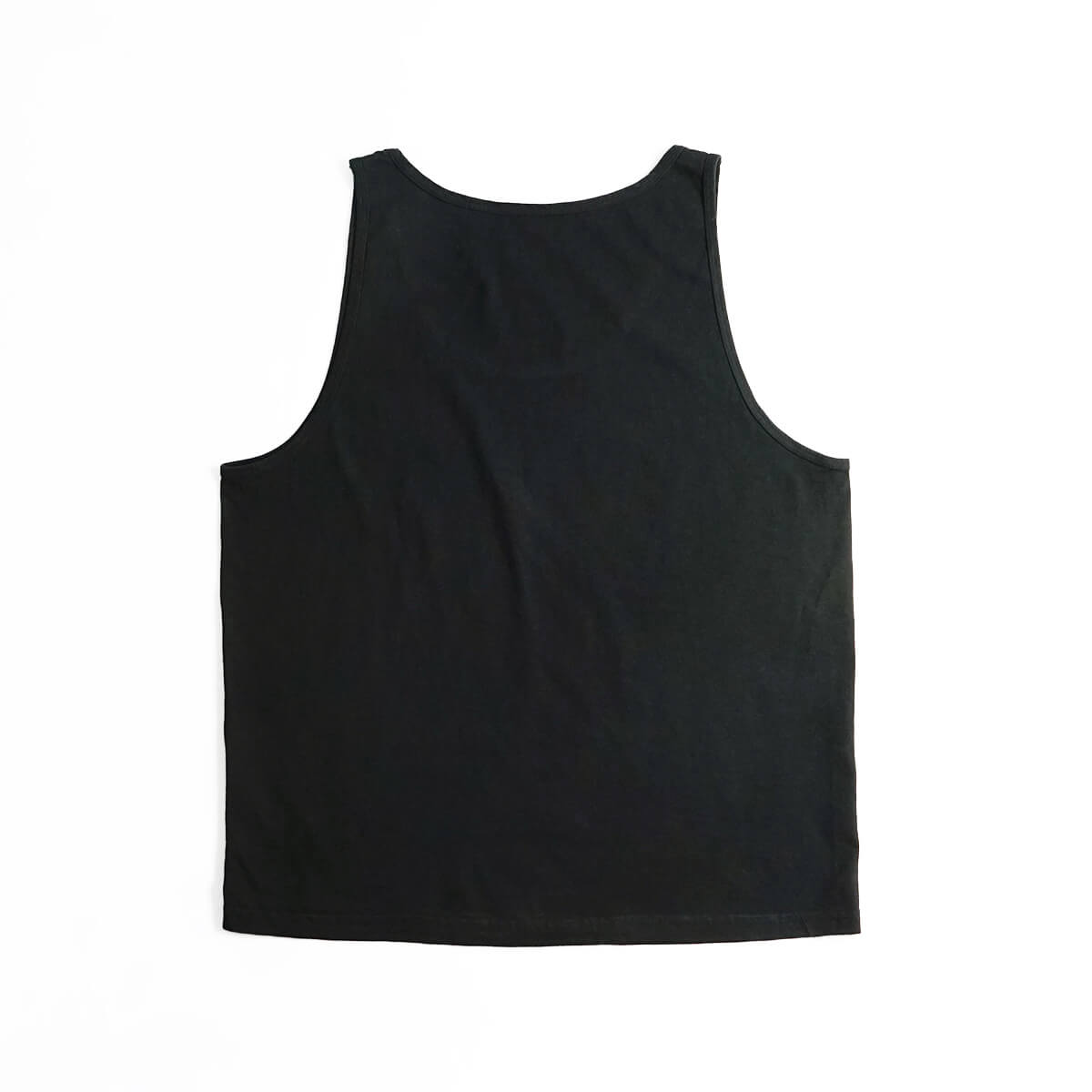 LOS ANGELES APPAREL 【並行輸入品 本国企画】ロサンゼルス