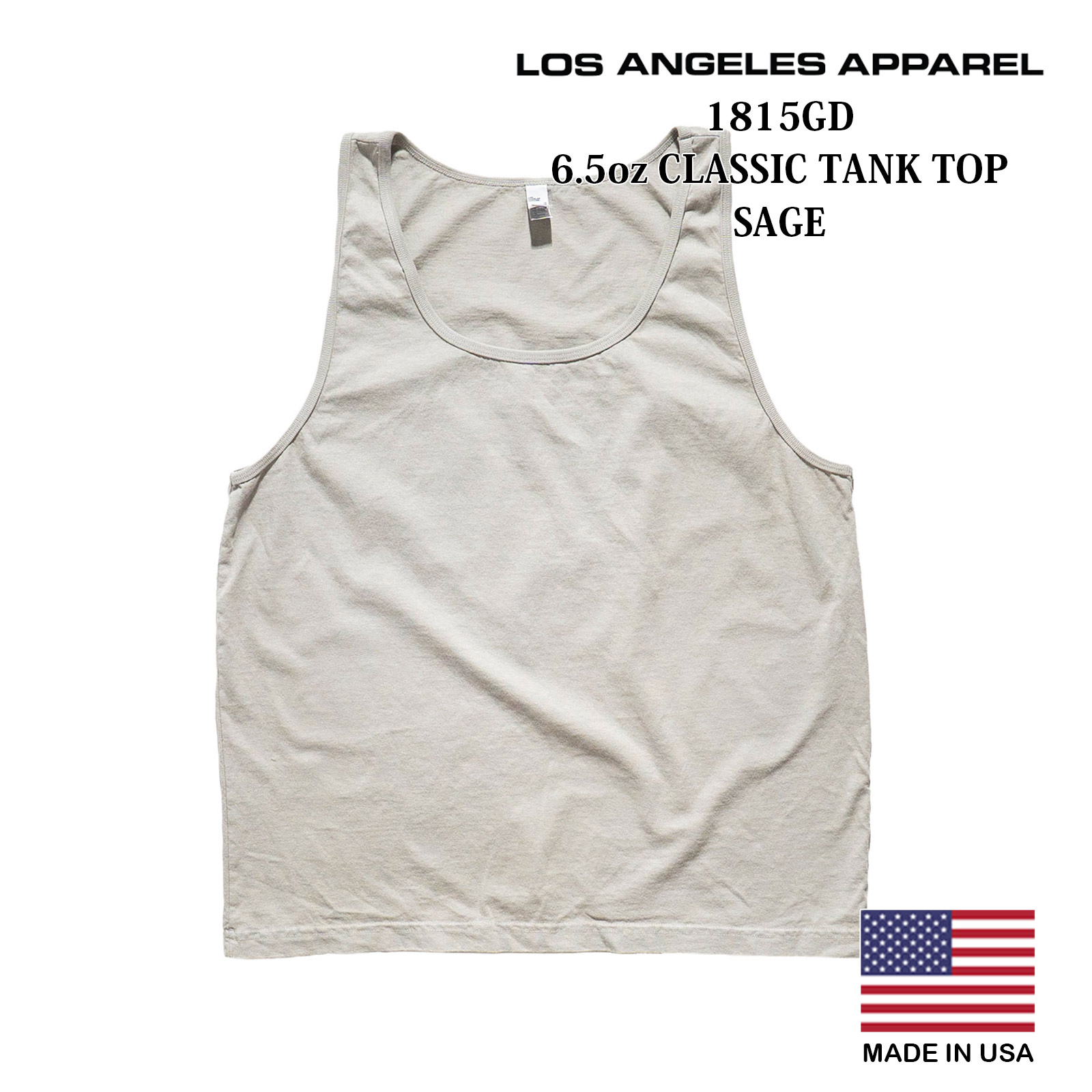 ロサンゼルス エンゼルス タンクトップ latanktop-1.jpg