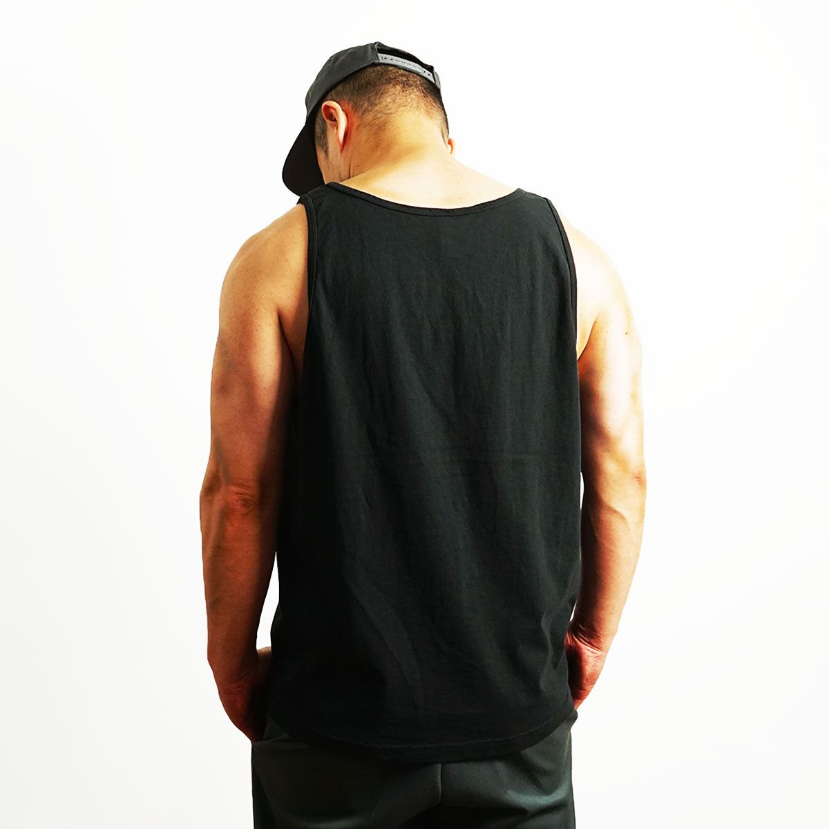 LOS ANGELES APPAREL（ロサンゼルスアパレル） 【並行輸入品 本国企画