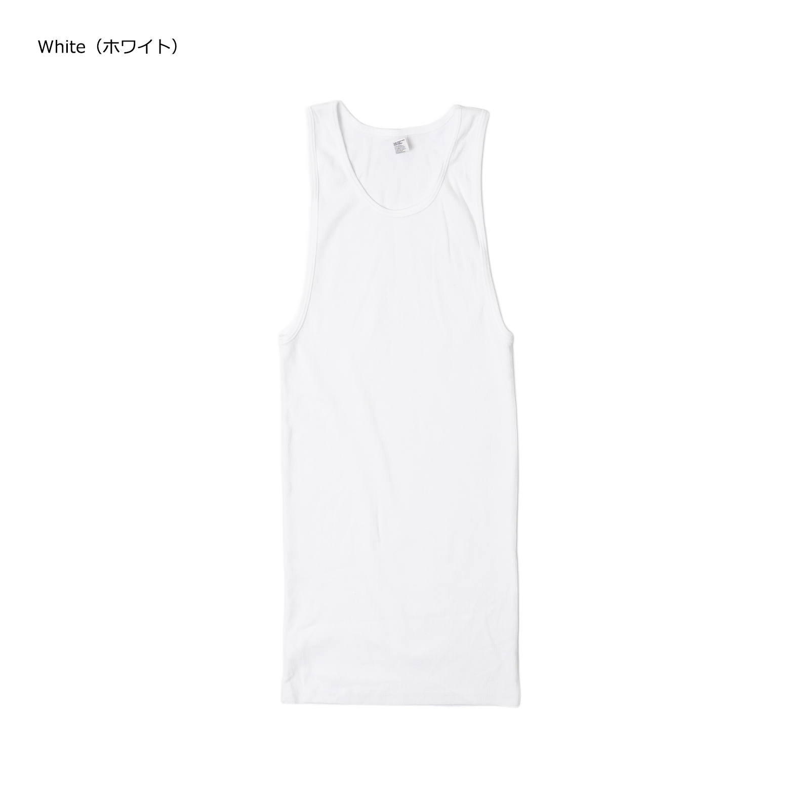 LOS ANGELES APPAREL（ロサンゼルスアパレル） 【並行輸入品 本国企画