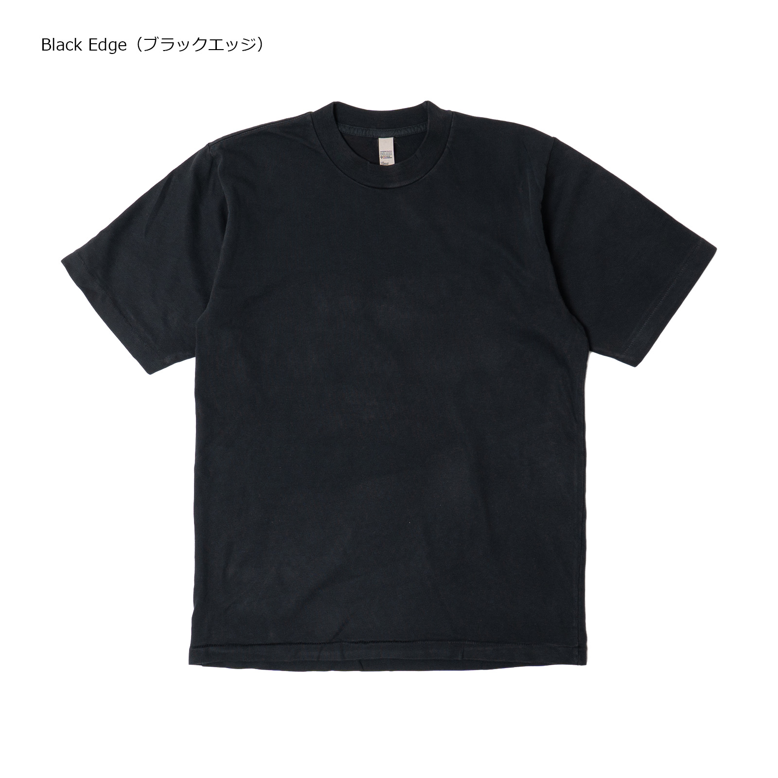 LOS ANGELES APPAREL（ロサンゼルスアパレル） 【並行輸入品 本国企画