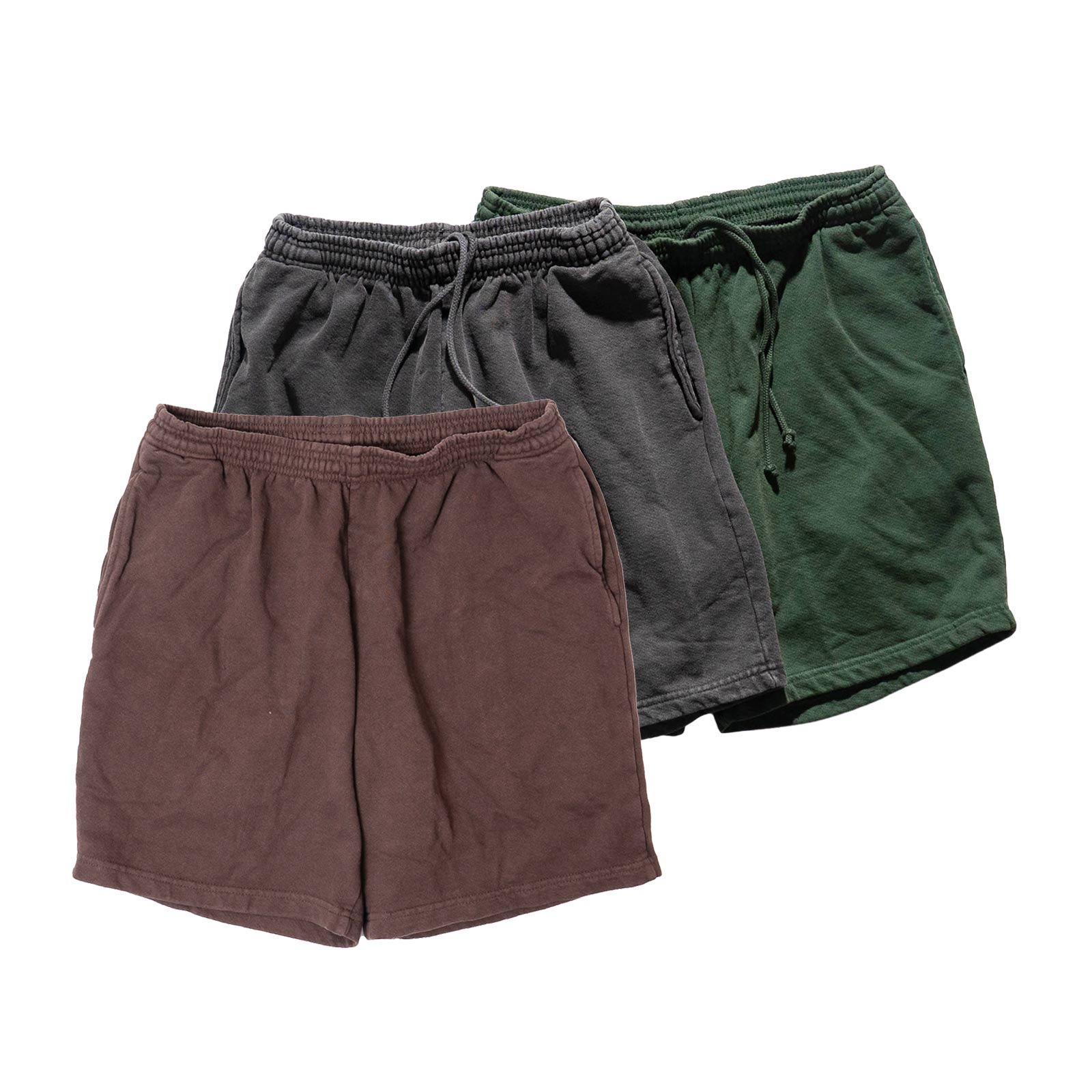 LOS ANGELES APPAREL（ロサンゼルスアパレル） 【並行輸入品 本国企画