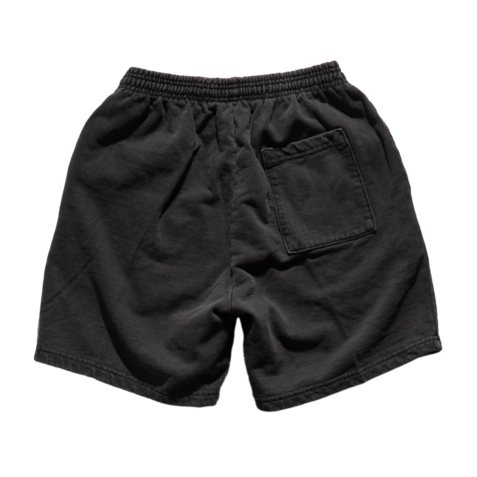 フリースハーフパンツの商品一覧 通販 - Yahoo!ショッピング