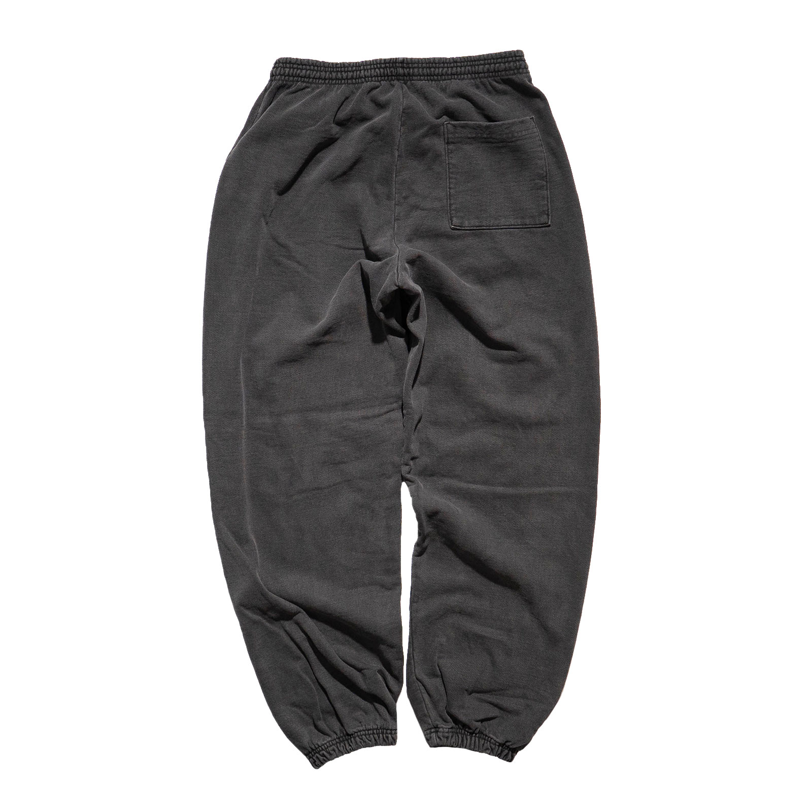 LOS ANGELES APPAREL（ロサンゼルスアパレル） 【並行輸入品 本国企画