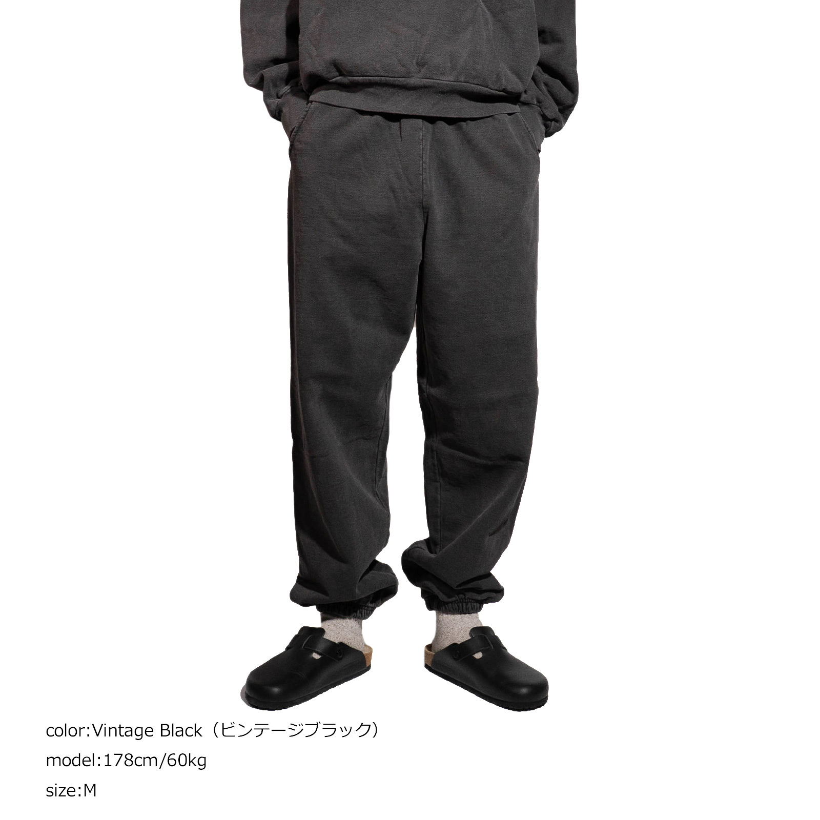 LOS ANGELES APPAREL（ロサンゼルスアパレル） 【並行輸入品 本国企画