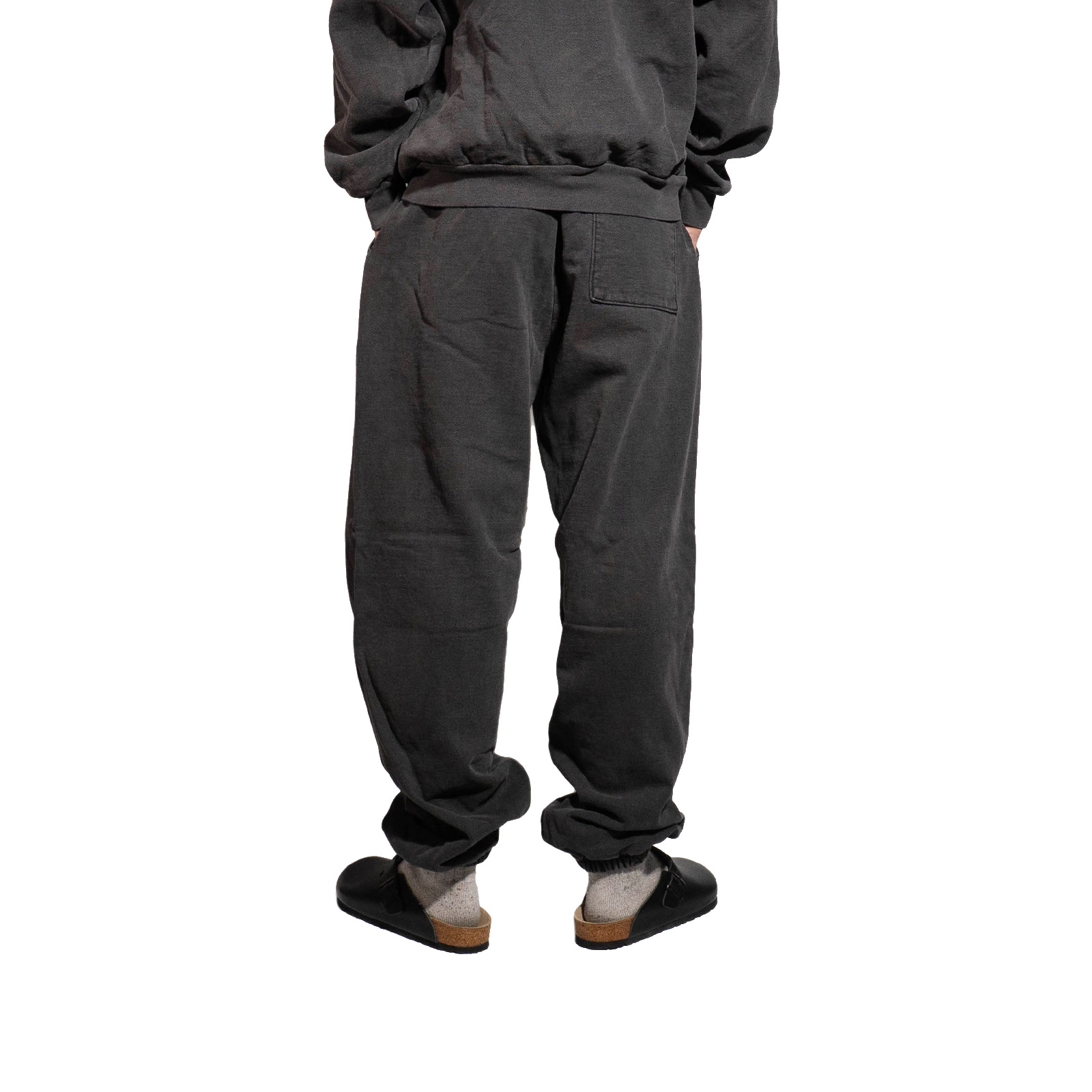 LOS ANGELES APPAREL（ロサンゼルスアパレル） 【並行輸入品 本国企画