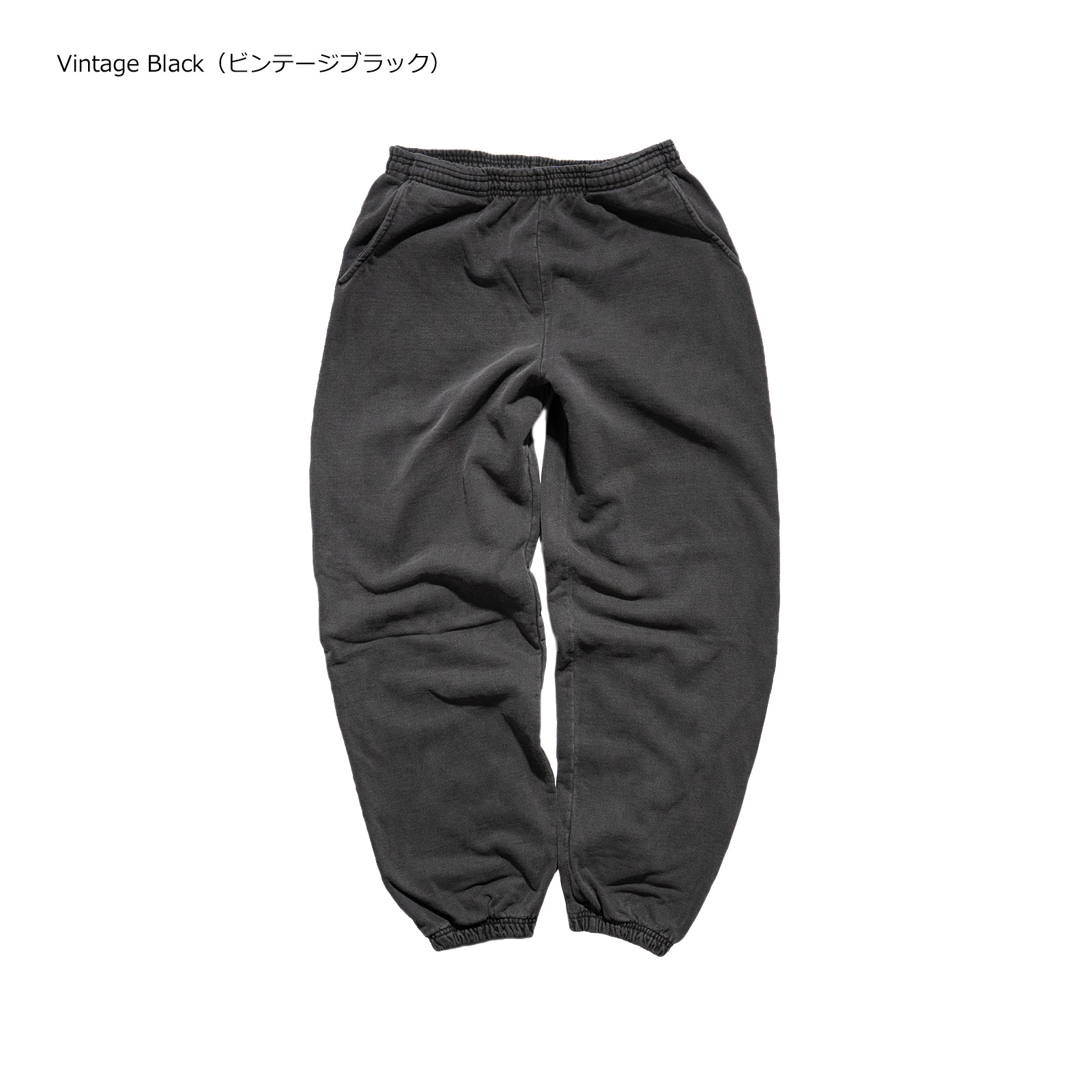 LOS ANGELES APPAREL（ロサンゼルスアパレル） 【並行輸入品 本国企画