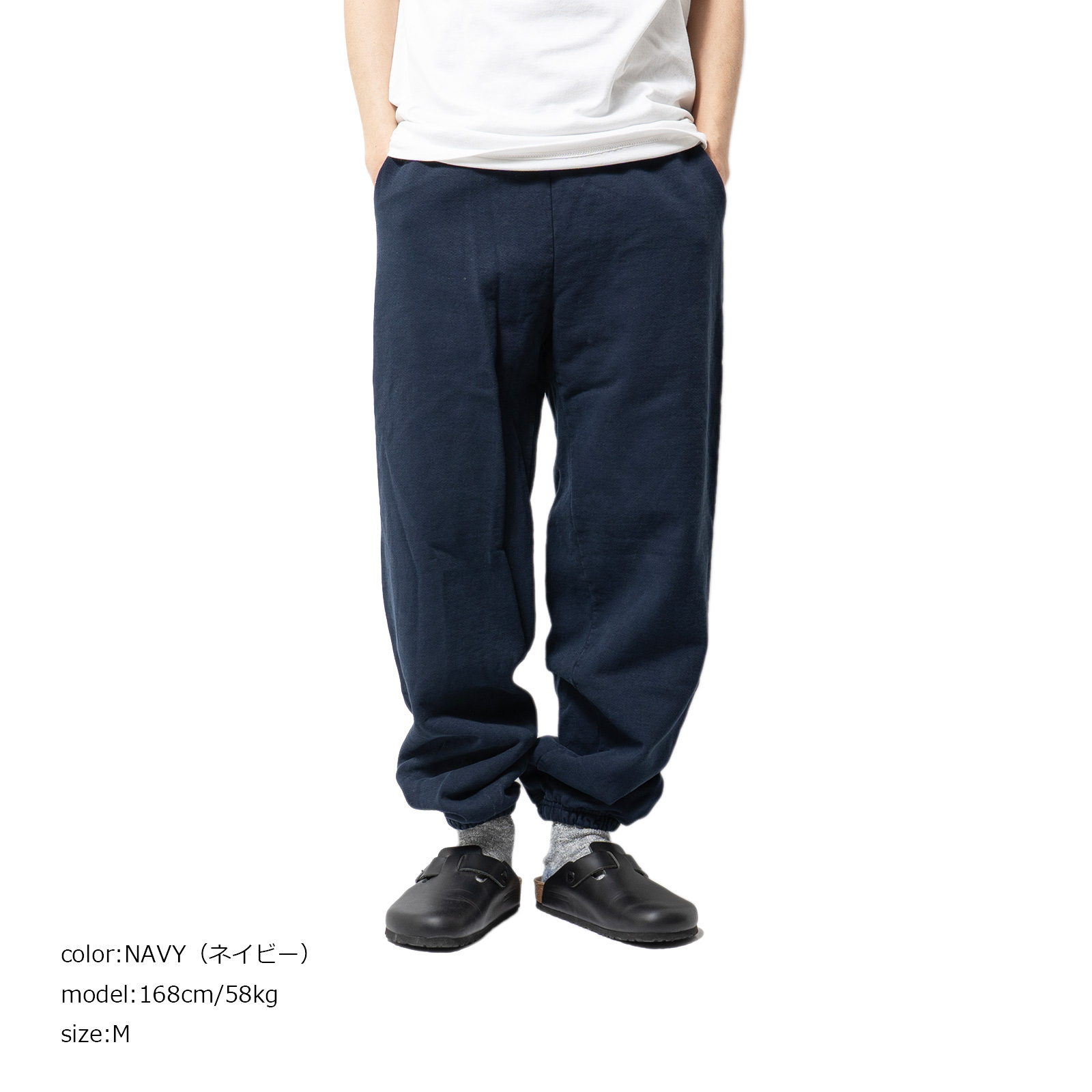LOS ANGELES APPAREL（ロサンゼルスアパレル） 【並行輸入品 本国企画