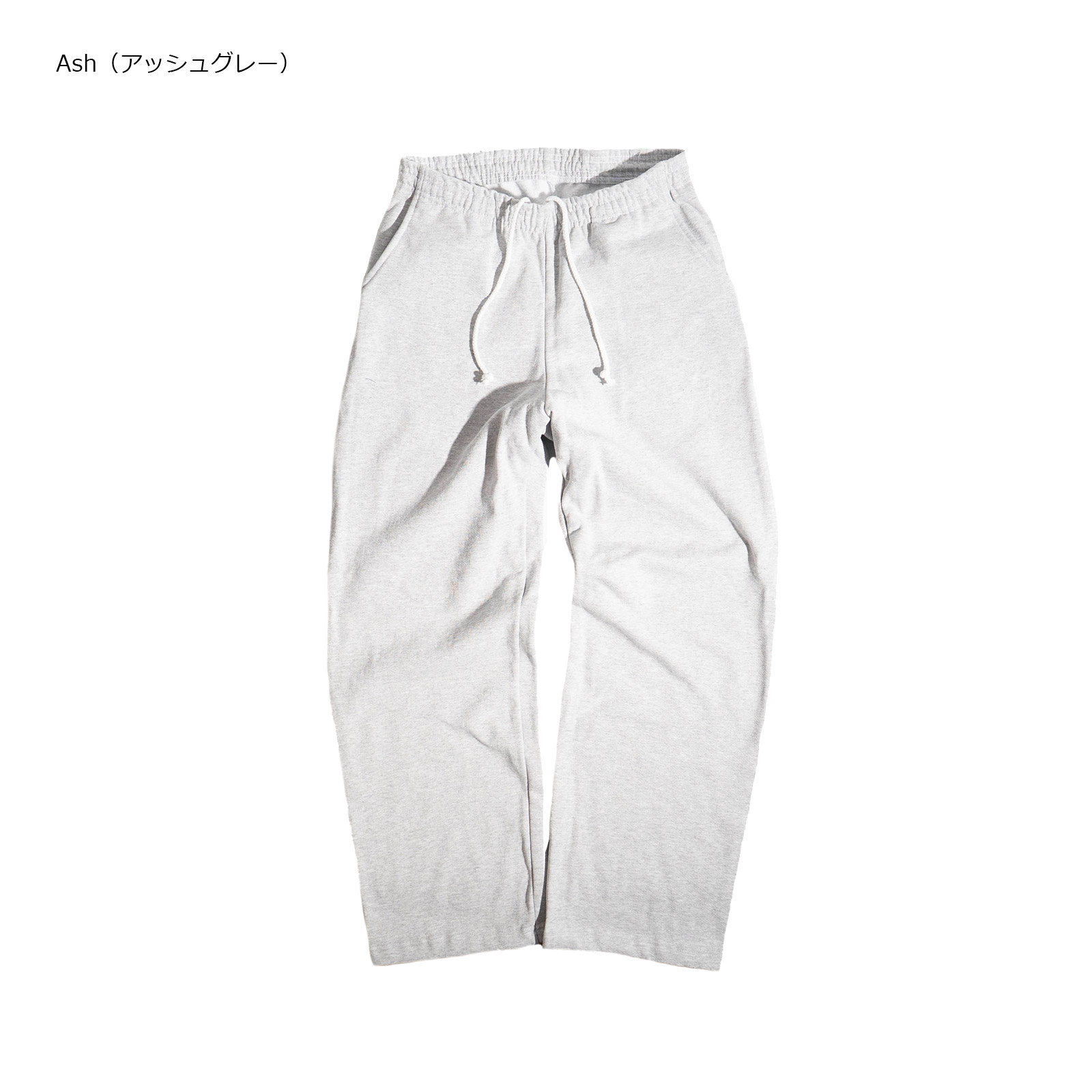 LOS ANGELES APPAREL（ロサンゼルスアパレル） 【並行輸入品 本国企画