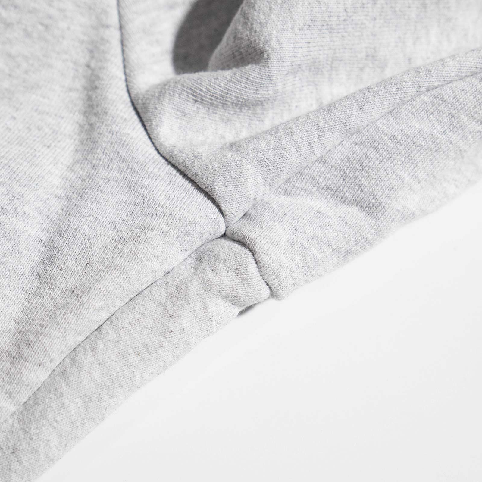 【並行輸入品　本国企画】ロサンゼルスアパレル LOSANGELES APPAREL HF05 14オンス ヘビーフリース ワイドレッグ スウェットパンツ ｜ メンズ S-XXL アメリカ製 | LOS ANGELES APPAREL | 07