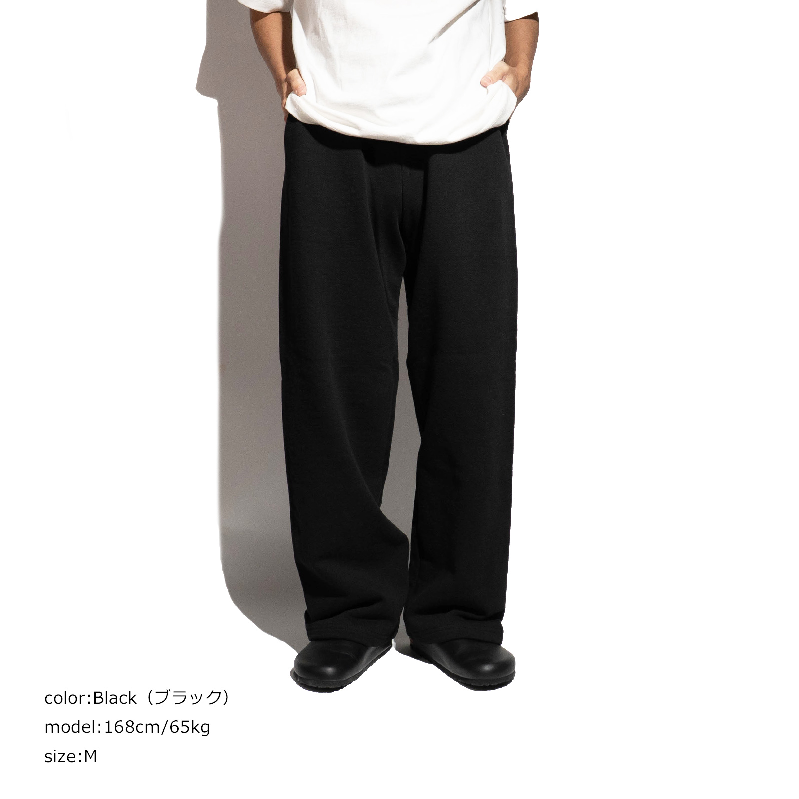 LOS ANGELES APPAREL（ロサンゼルスアパレル） 【並行輸入品 本国企画