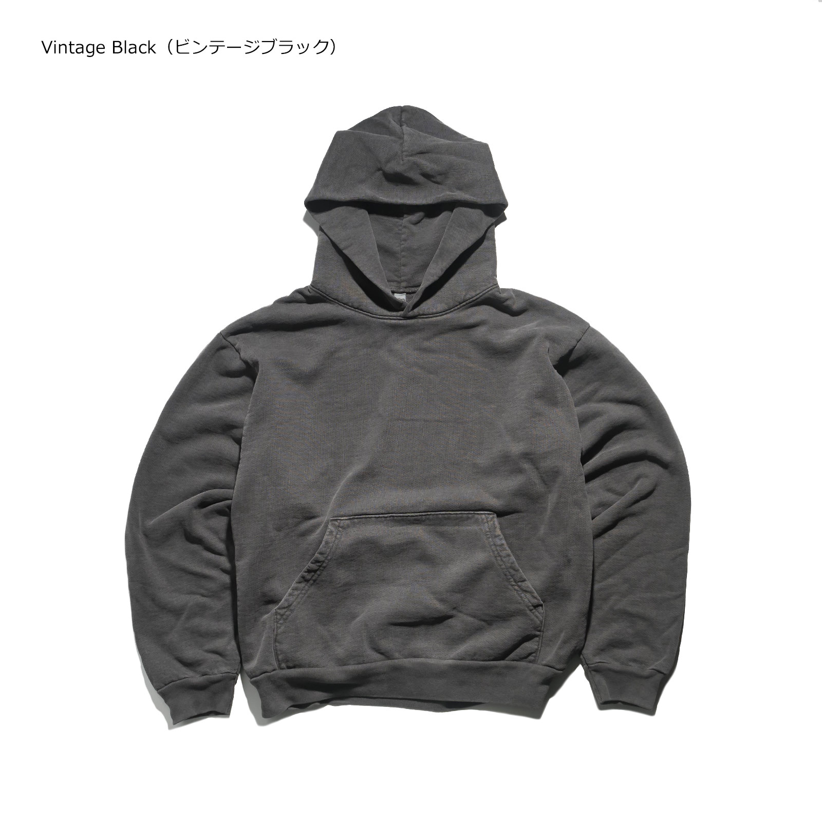 ニューアイテム Harlaut Apparel 2000 JACKET - XL｜Yahoo
