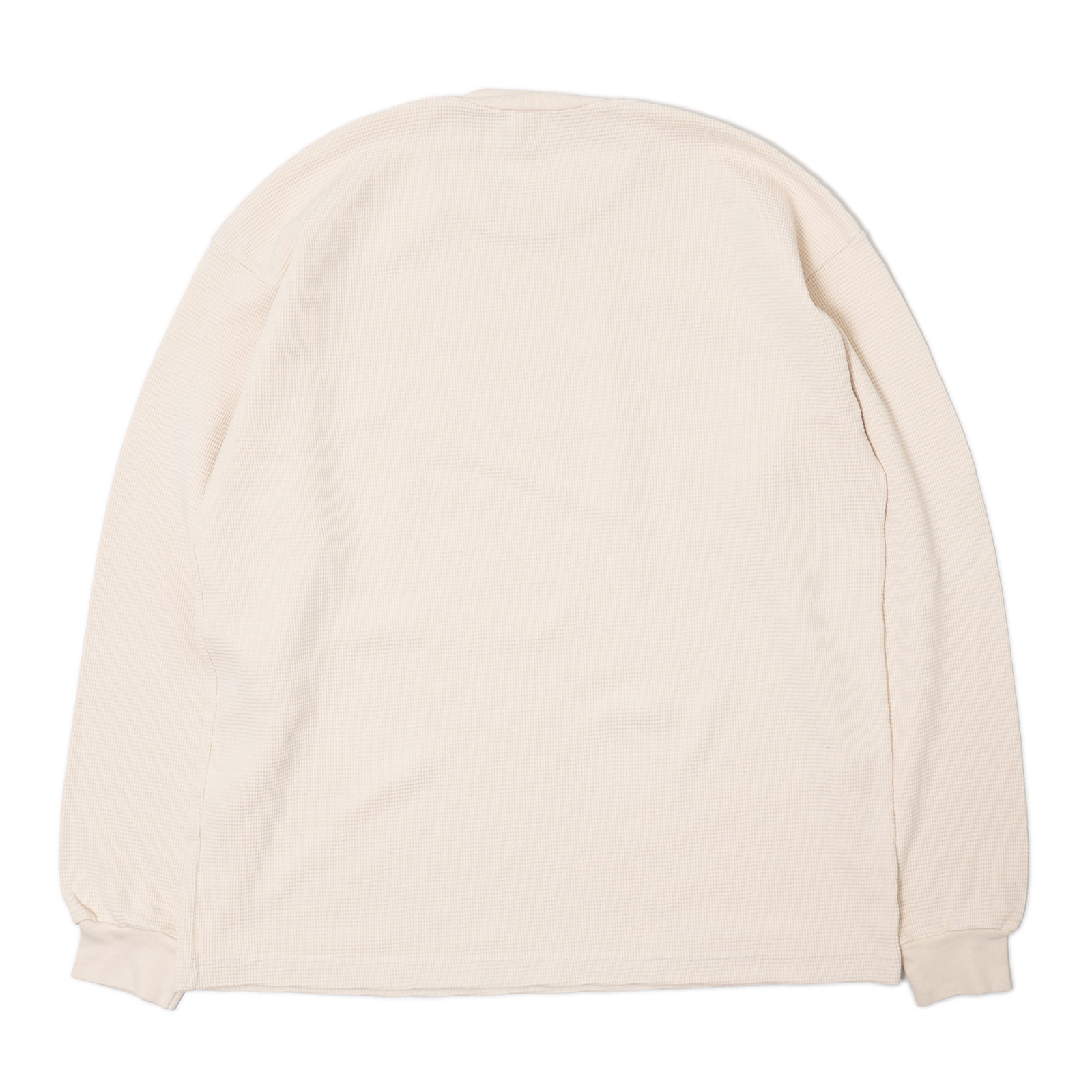 LOS ANGELES APPAREL（ロサンゼルスアパレル） 【並行輸入品 本国企画 