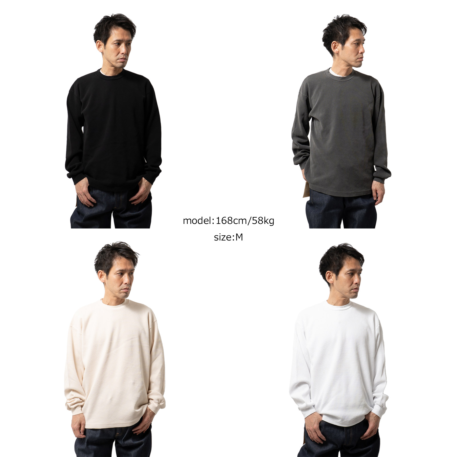 ロサンゼルスアパレル S LOS ANGELES APPAREL（ロサンゼルスアパレル） 【並行輸入品 本国企画