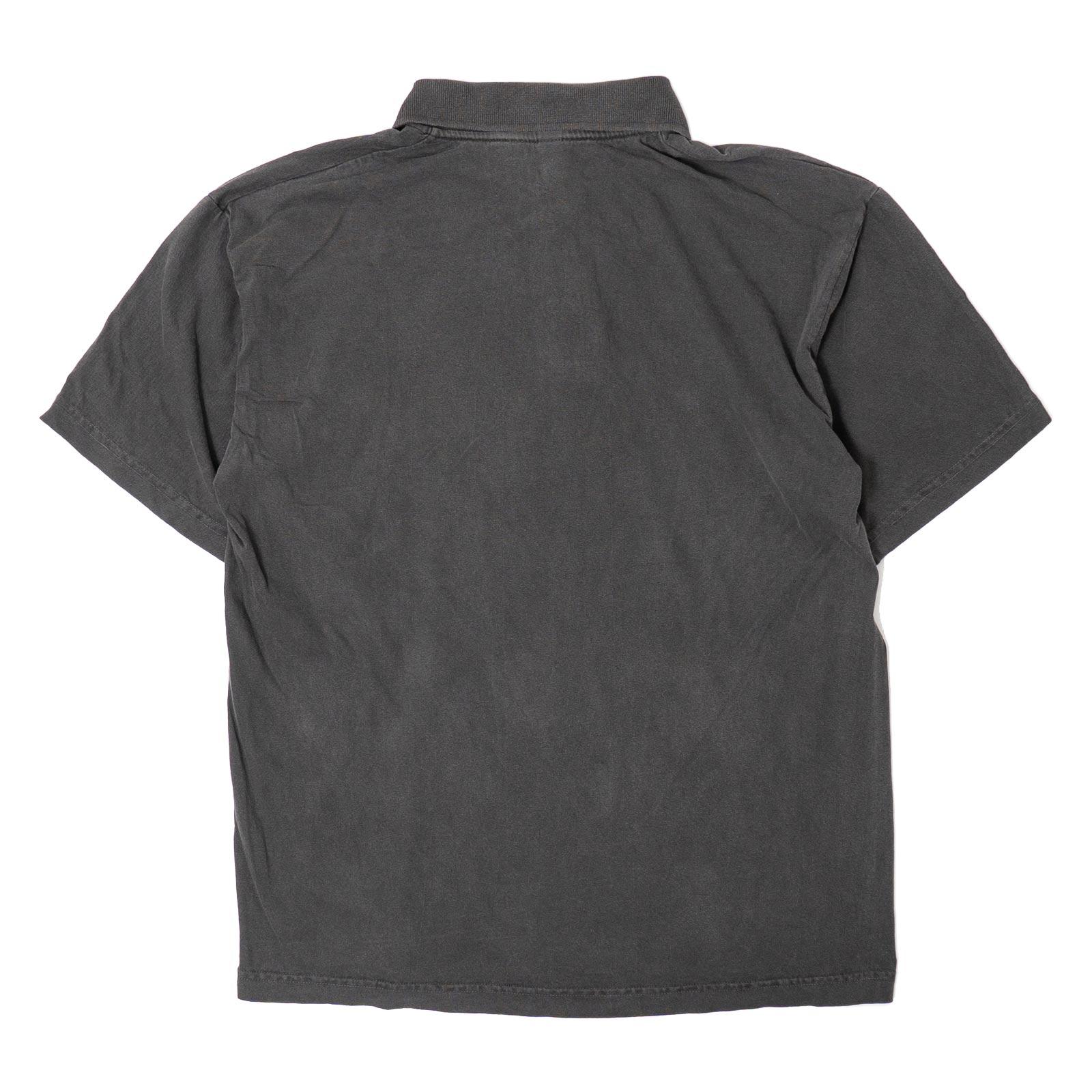 LOS ANGELES APPAREL（ロサンゼルスアパレル） 【並行輸入品 本国企画