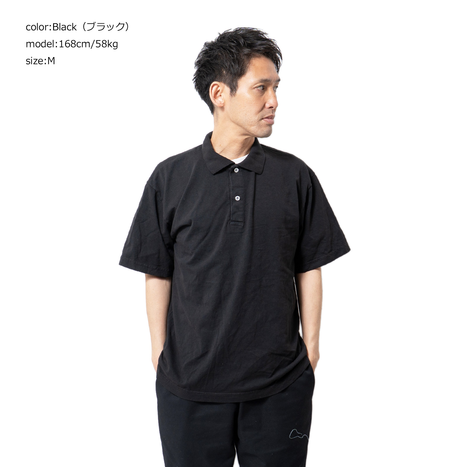 LOS ANGELES APPAREL（ロサンゼルスアパレル） 【並行輸入品 本国企画